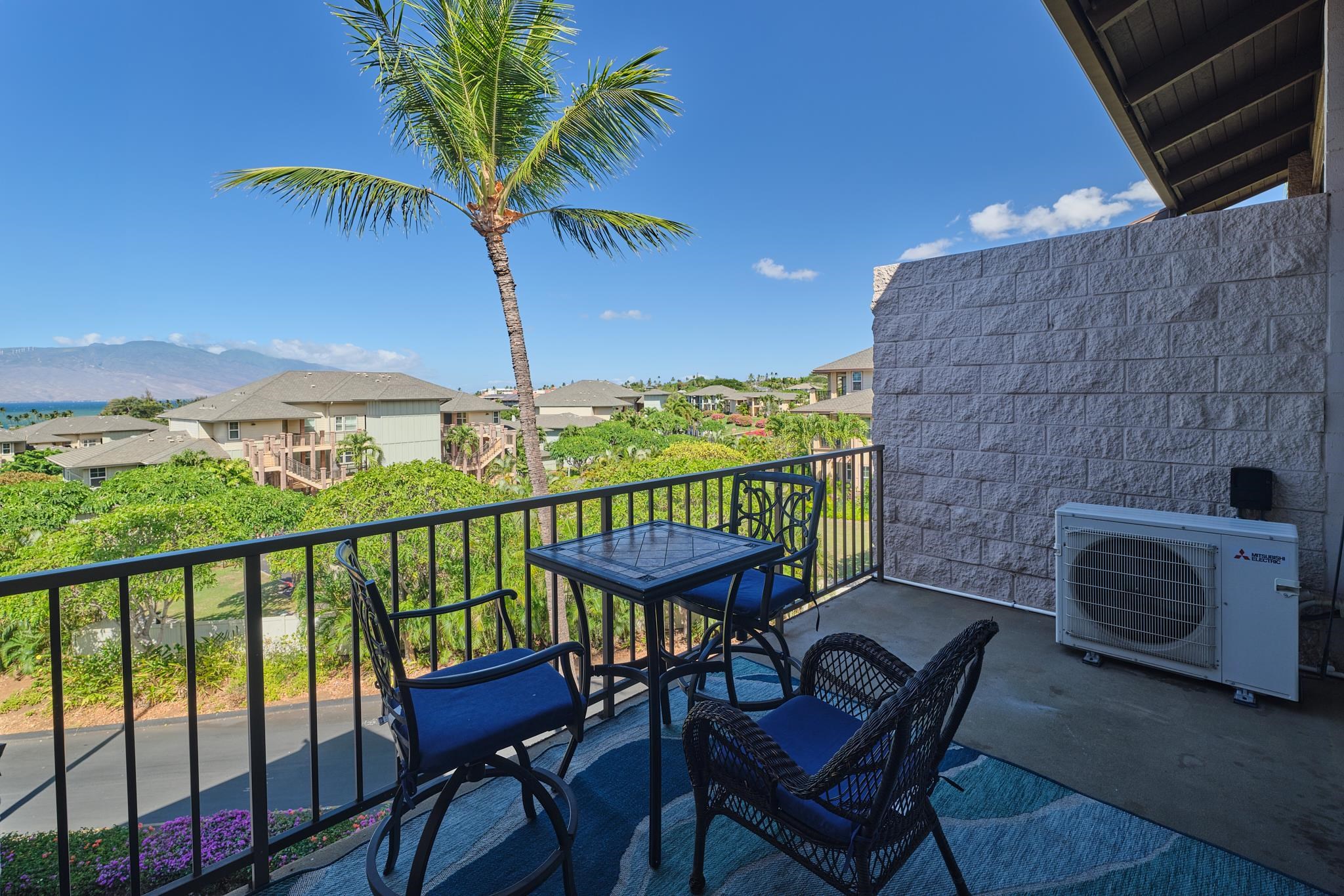 Kihei, Hawaii, 96753, United States, 2 Bedrooms Bedrooms, ,1 BathroomBathrooms,Residential,For Sale,1998368