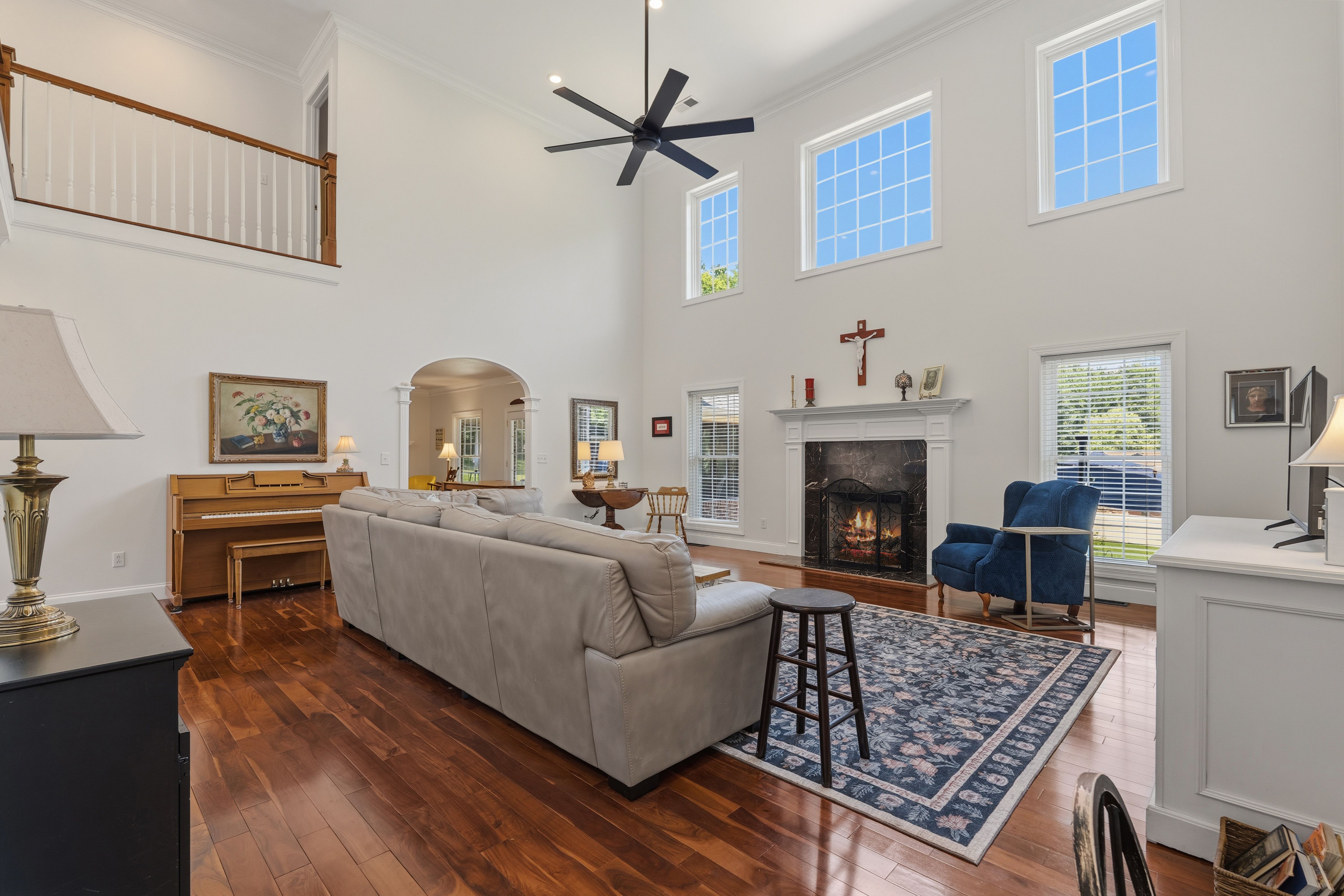  115 County Road 531, Etowah, TN 37331 - 物件實景