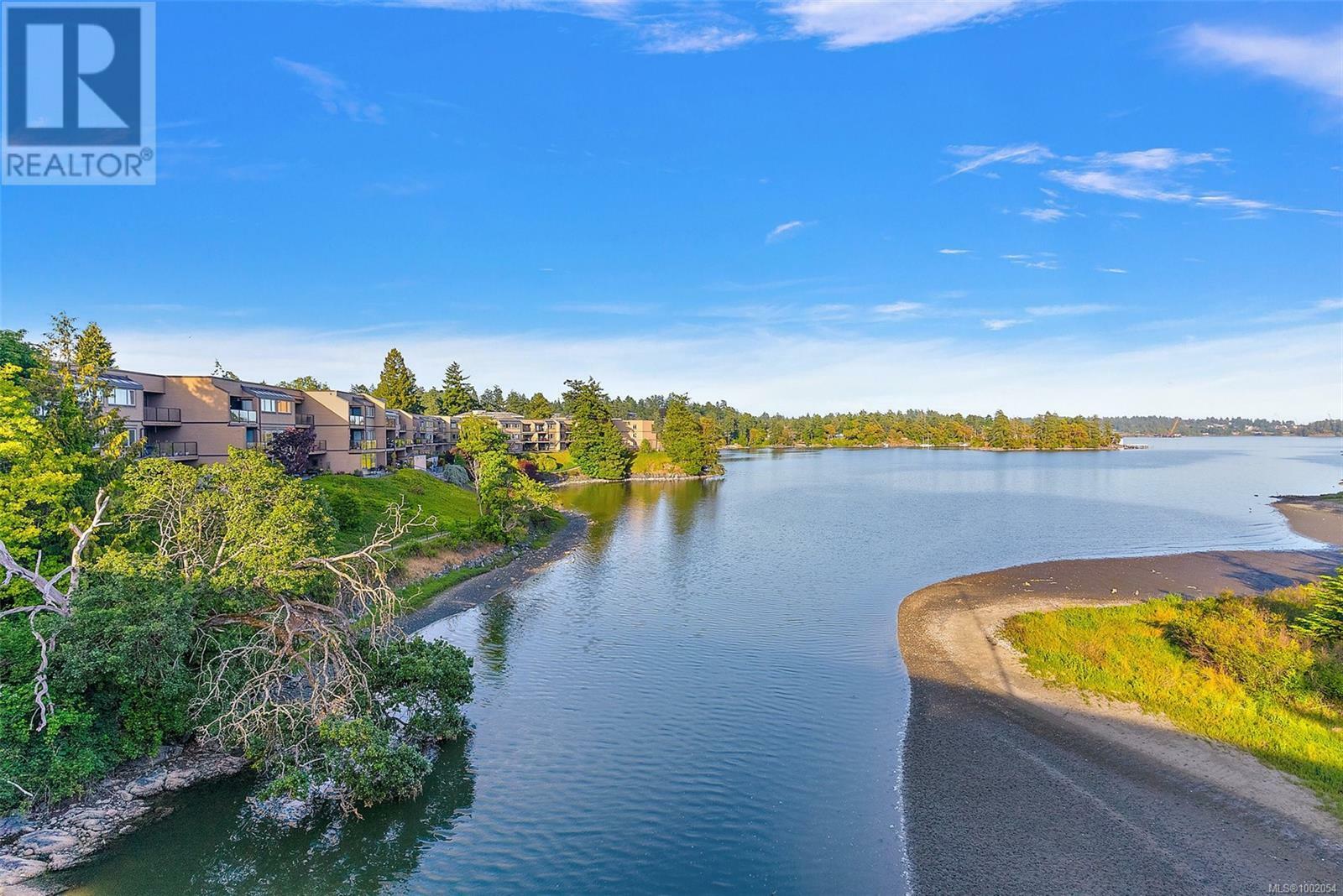 VIEW ROYAL, British Columbia, V9B 5H7, CA, 2 Bedrooms Bedrooms, ,2 BathroomsBathrooms,Residential,For Sale,1875476