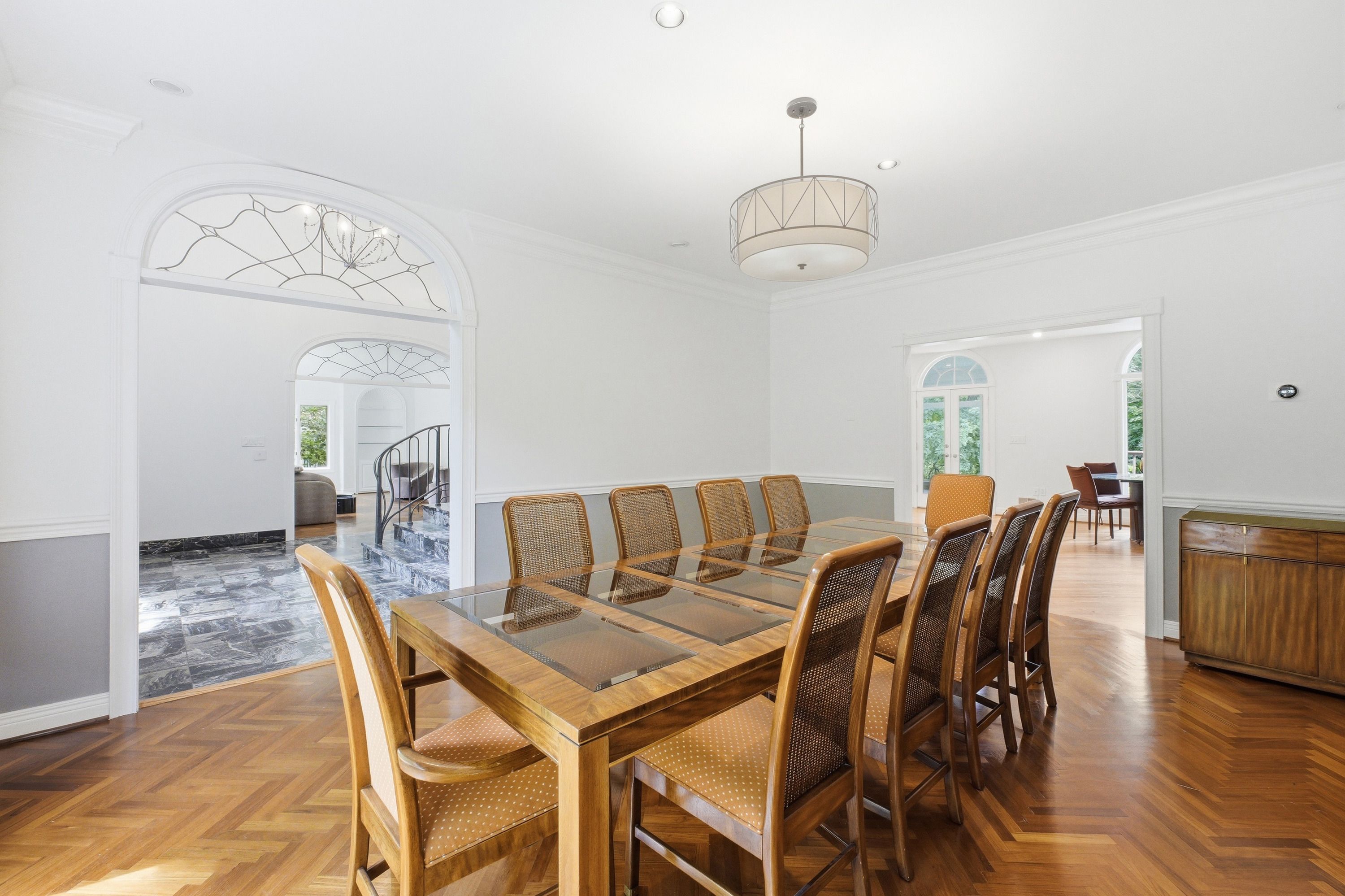  4303 Twin Elms Court, Louisville, KY 40241 - 物件實景