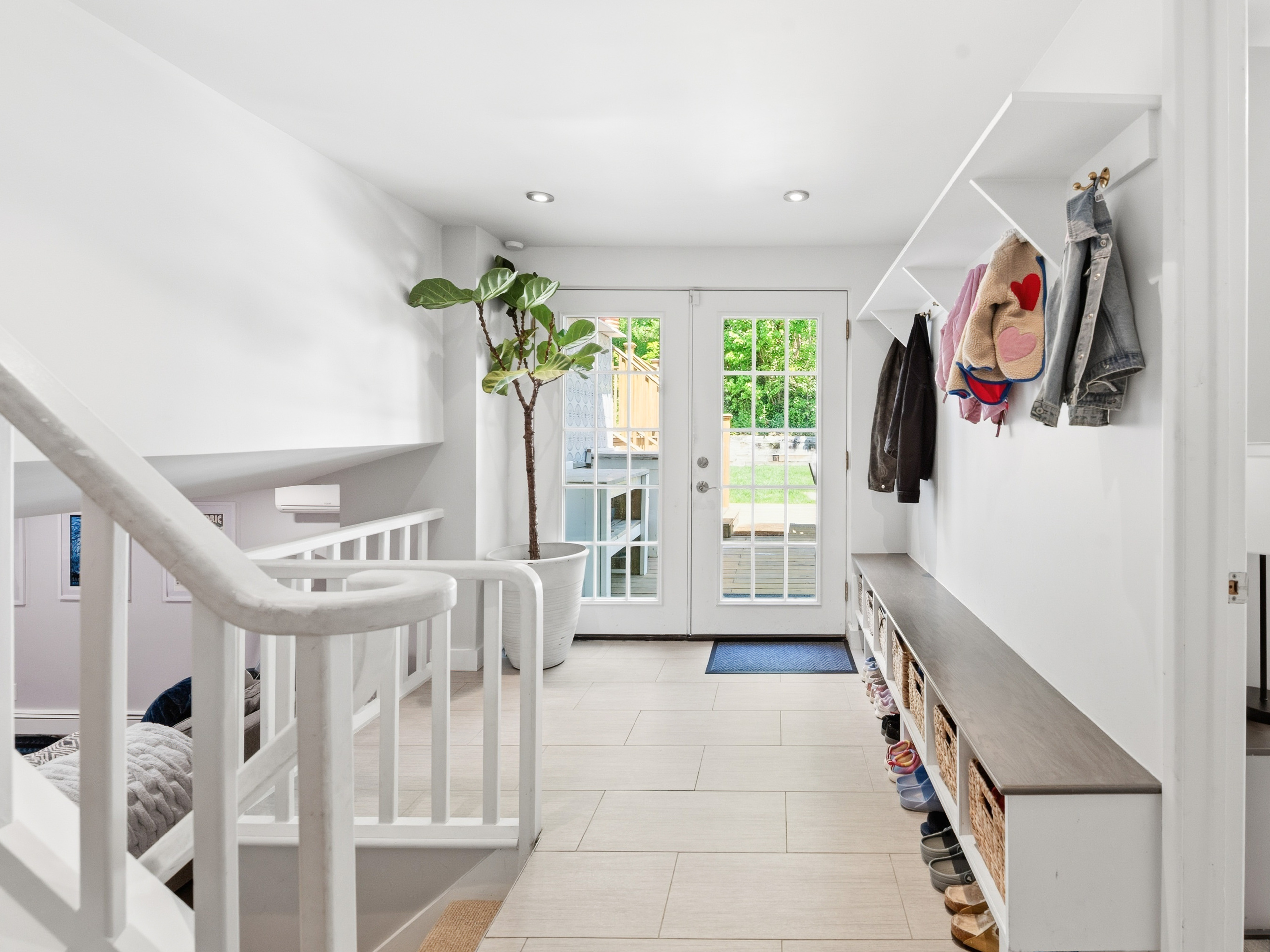  50 Roger Drive, Port Washington, NY 11050 - 物件實景