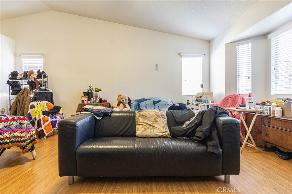 Apple Valley, California, 92308, United States, 4 Bedrooms Bedrooms, ,2 BathroomsBathrooms,Residential,For Sale,1974217