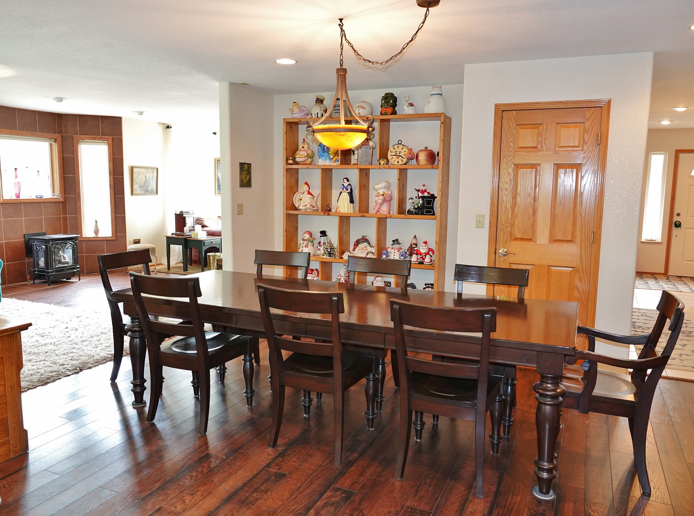 Ocean Shores, Washington, 98569, United States, 5 Bedrooms Bedrooms, ,2 BathroomsBathrooms,Residential,For Sale,1850232