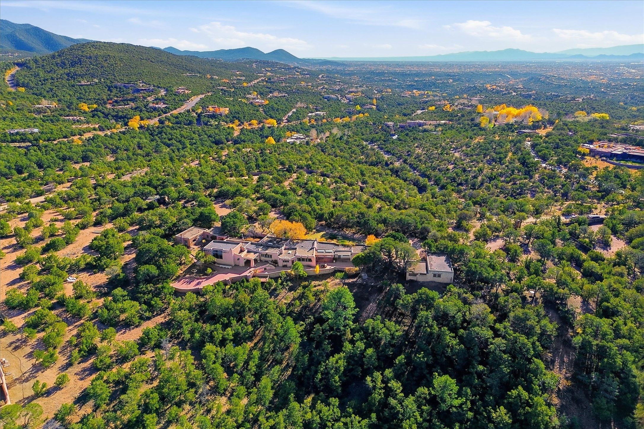  185 Brownell Howland - 物件實景