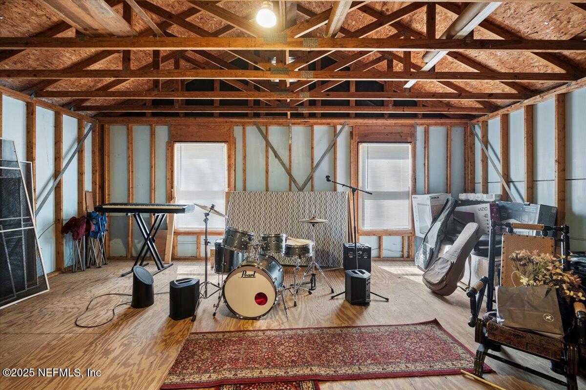 Tallahassee, Florida, 32303, United States, 4 Bedrooms Bedrooms, ,3 BathroomsBathrooms,Residential,For Sale,1978215