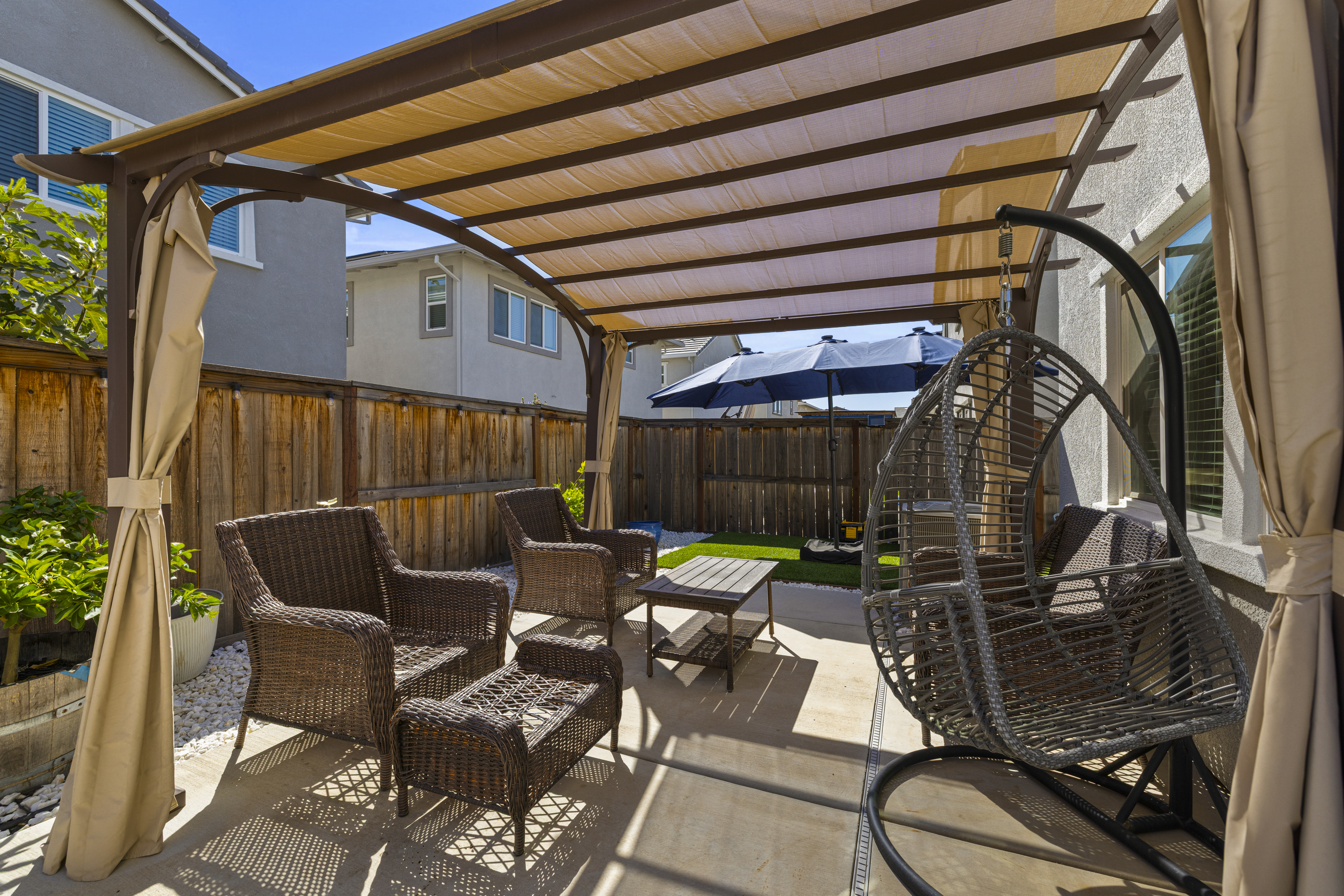 3157 Hancock Street, Lincoln, CA 95648 - 物件實景