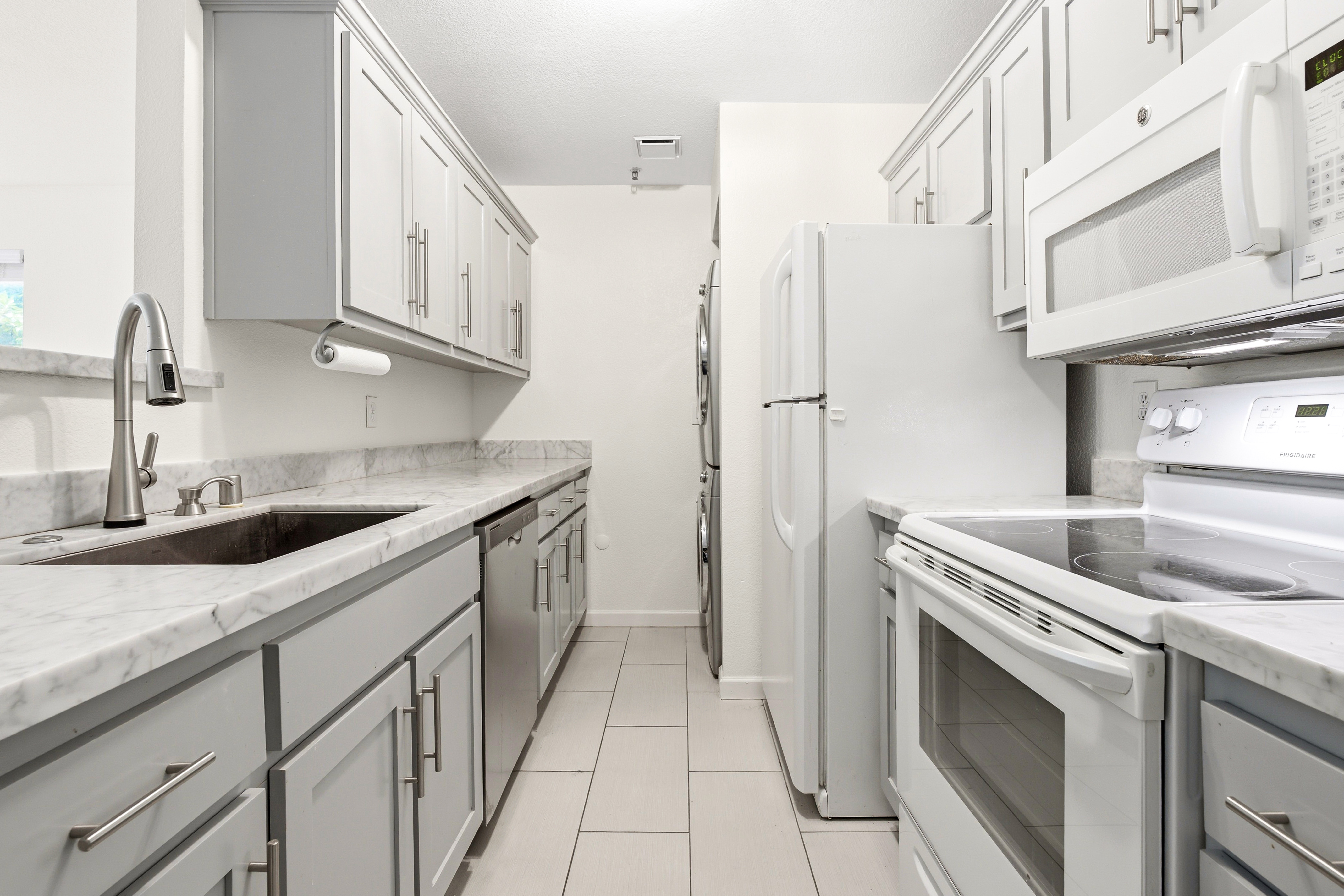  1450 Bel Air Drive, Concord, CA 94521 - 物件實景