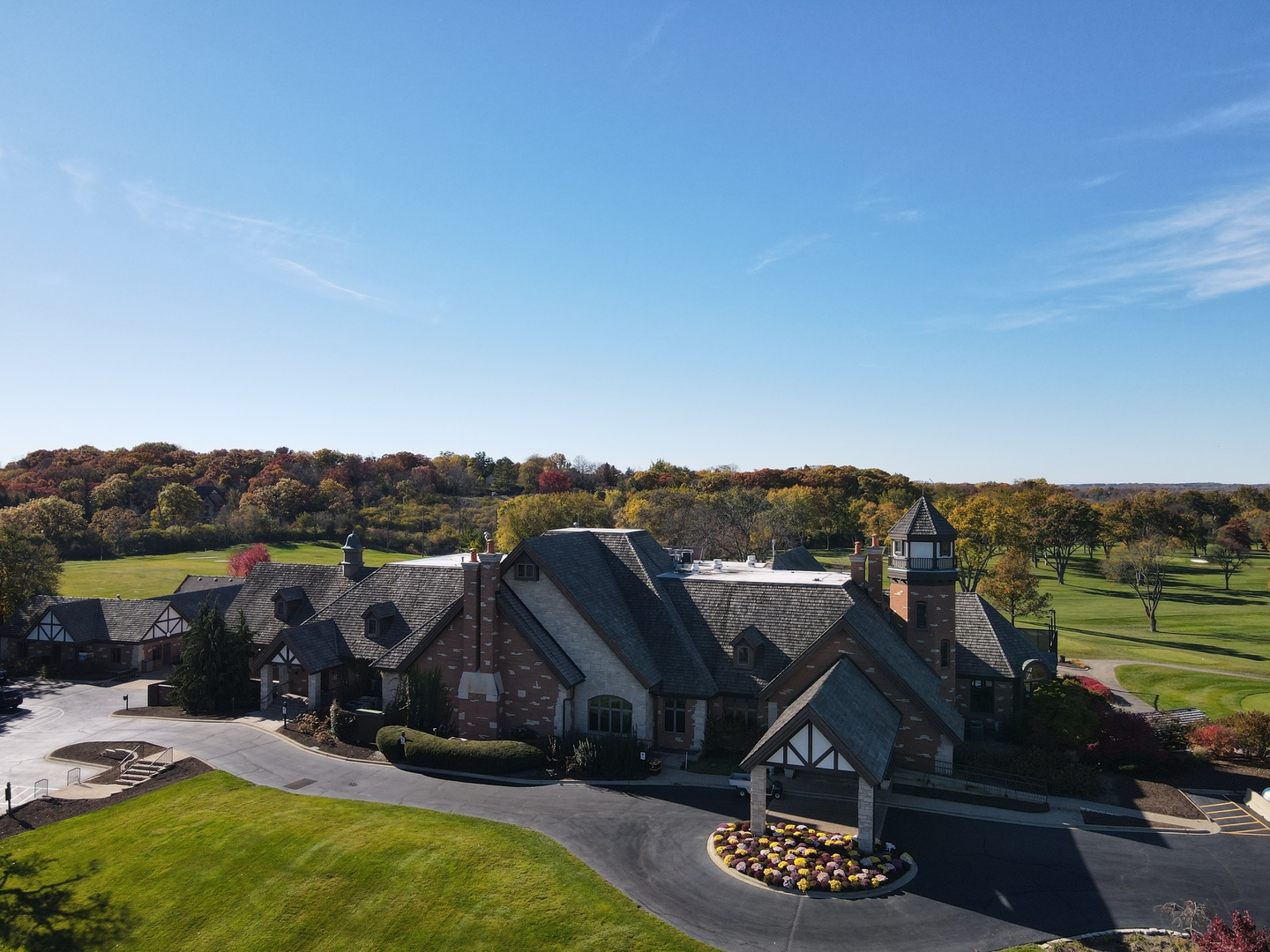 North Barrington, Illinois, 60010, United States, 3 Bedrooms Bedrooms, ,3 BathroomsBathrooms,Residential,For Sale,1987607