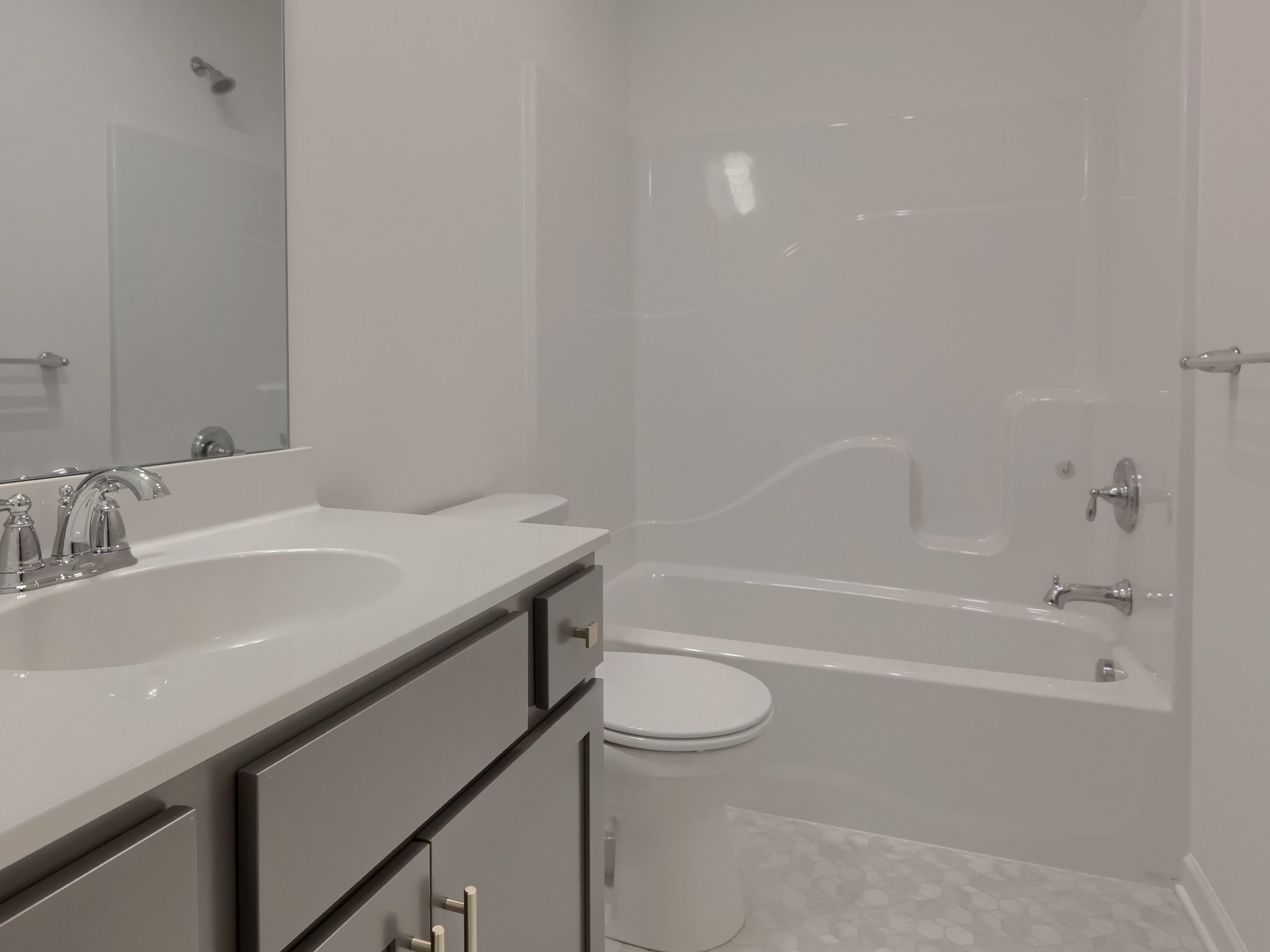  2482 Artesian Way, Lancaster, PA 17601 - 物件實景