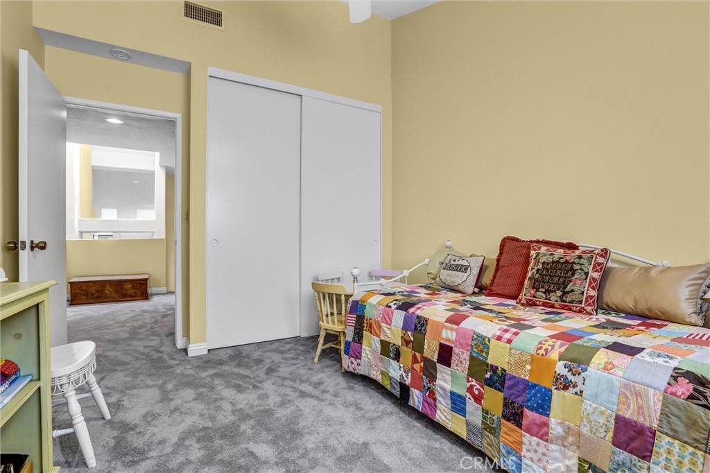 Tarzana, California, 91356, United States, 3 Bedrooms Bedrooms, ,3 BathroomsBathrooms,Residential,For Sale,1981032