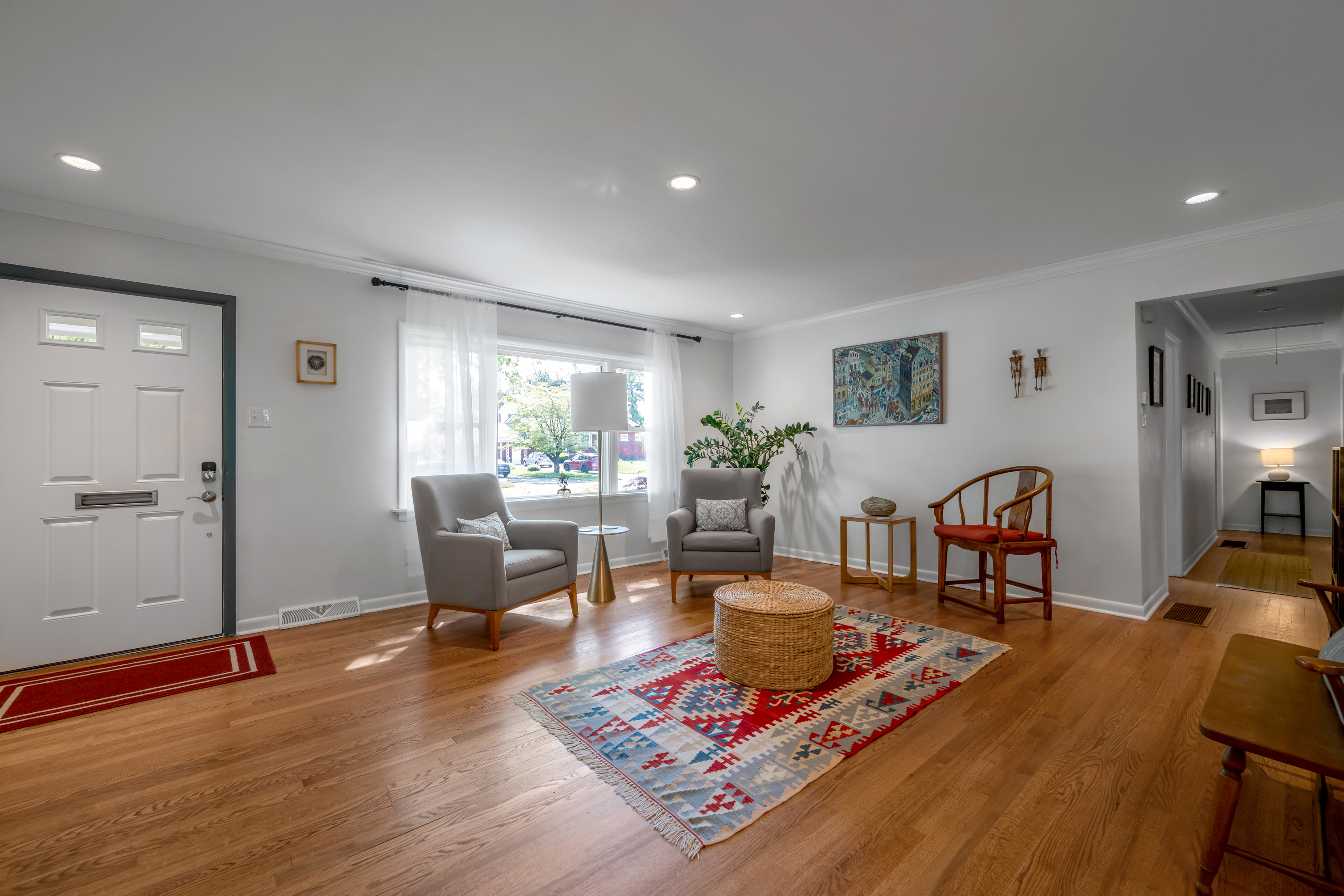  221 Greenbriar Road - 物件實景