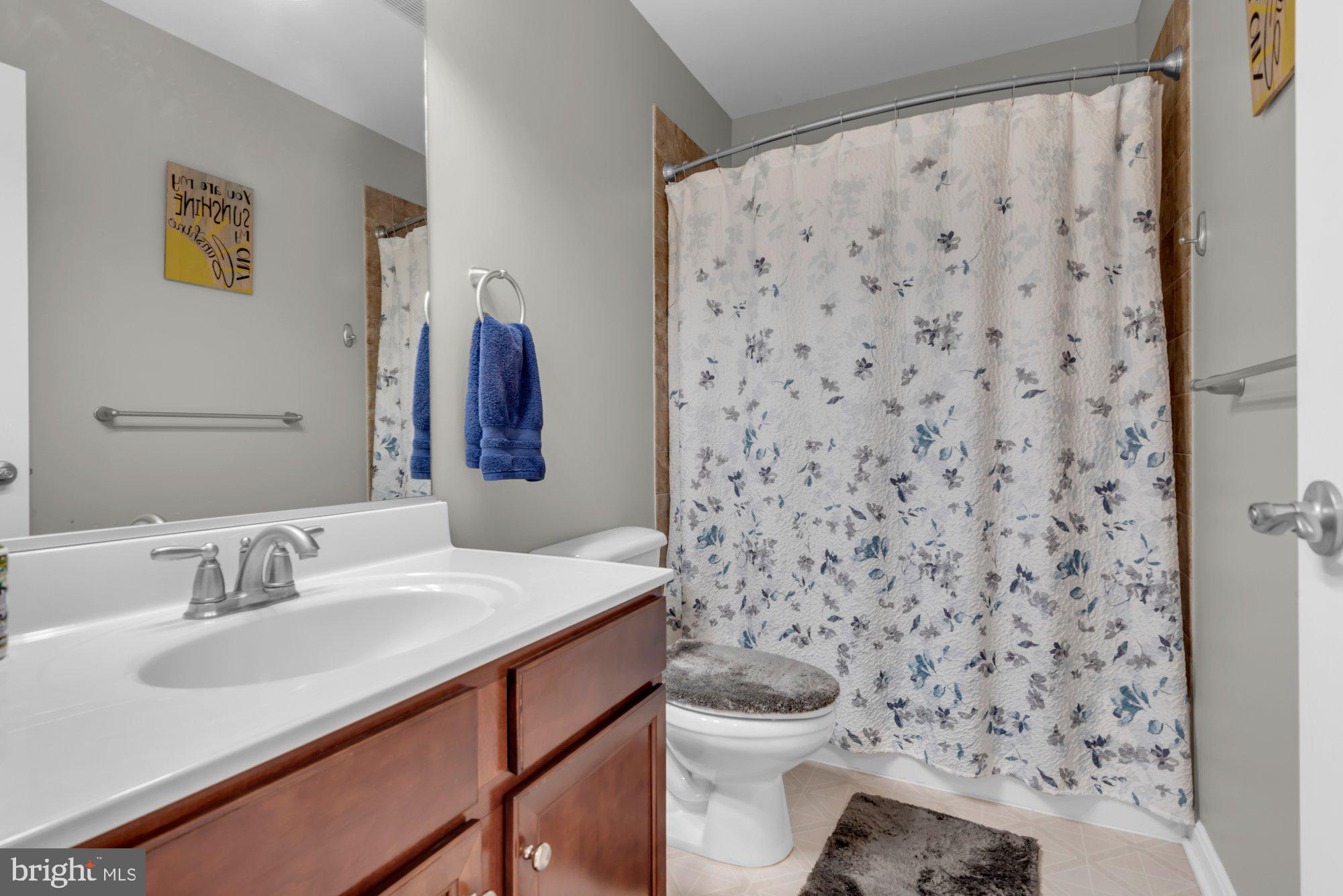 Shady Side, Maryland, 20764, United States, 4 Bedrooms Bedrooms, ,3 BathroomsBathrooms,Residential,For Sale,2011668