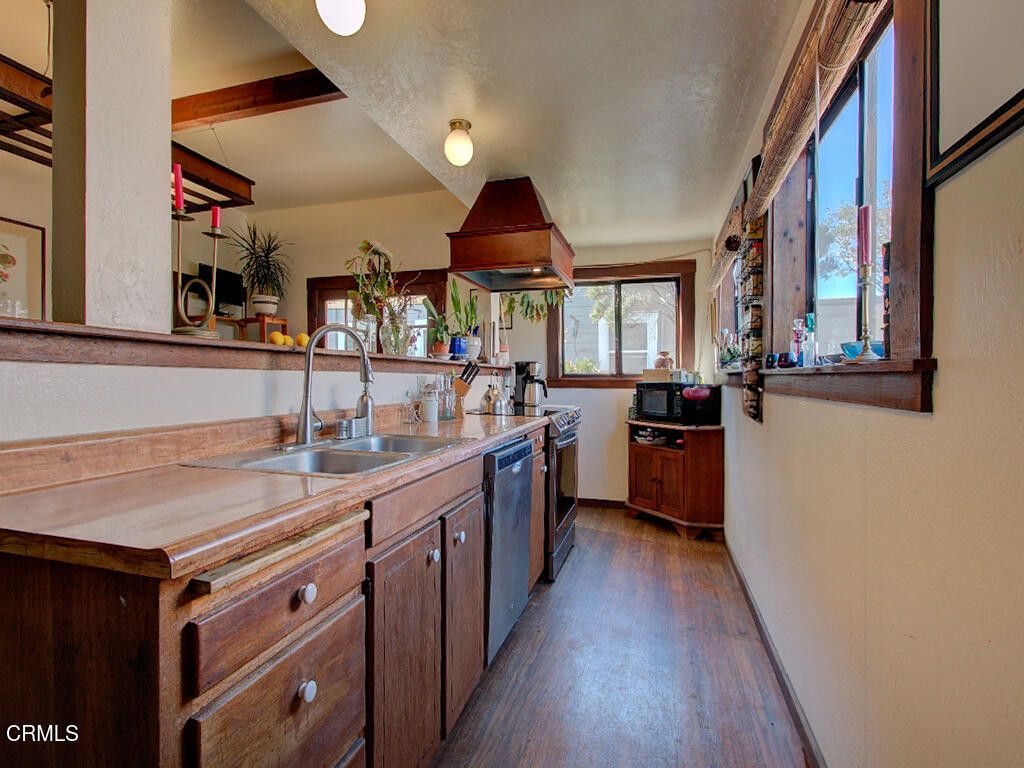 Fort Bragg, California, 95437, United States, 3 Bedrooms Bedrooms, ,2 BathroomsBathrooms,Residential,For Sale,1880635