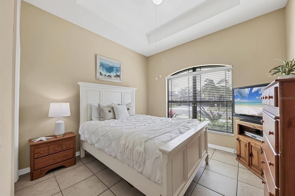 Palmetto, Florida, 34221, United States, 4 Bedrooms Bedrooms, ,3 BathroomsBathrooms,Residential,For Sale,1700640