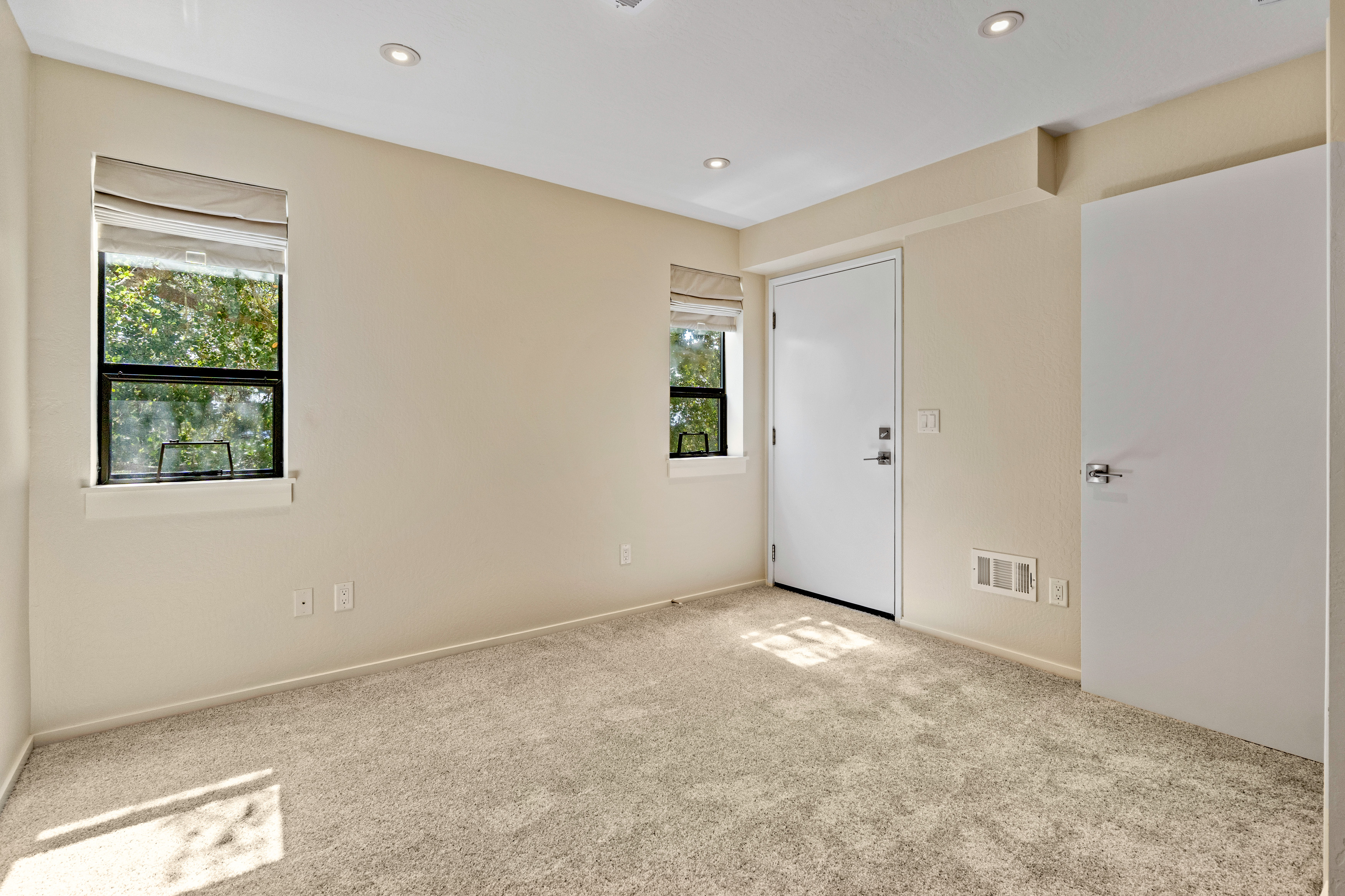  3599 Eastfield Court - 物件實景