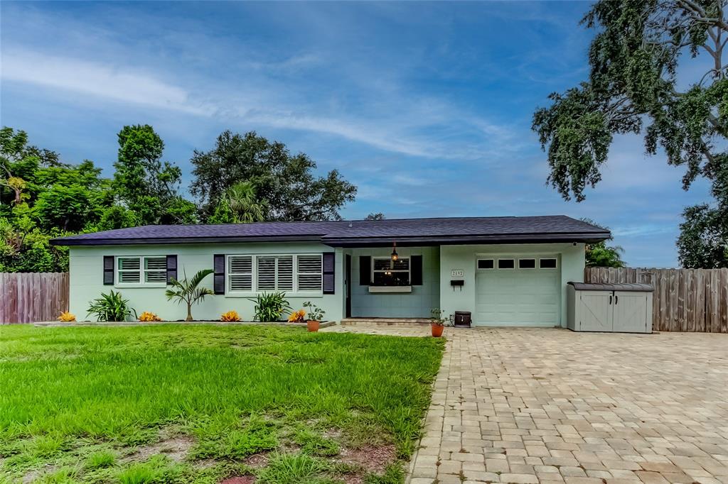 St Petersburg, Florida, 33710, United States, 3 Bedrooms Bedrooms, ,2 BathroomsBathrooms,Residential,For Sale,1877188