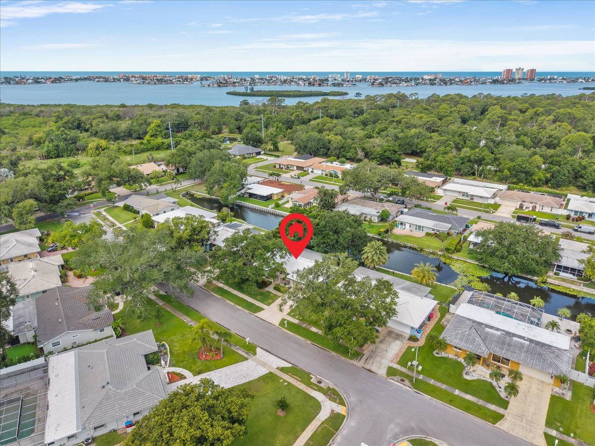 Seminole, Florida, 33772, United States, 3 Bedrooms Bedrooms, ,2 BathroomsBathrooms,Residential,For Sale,2048345