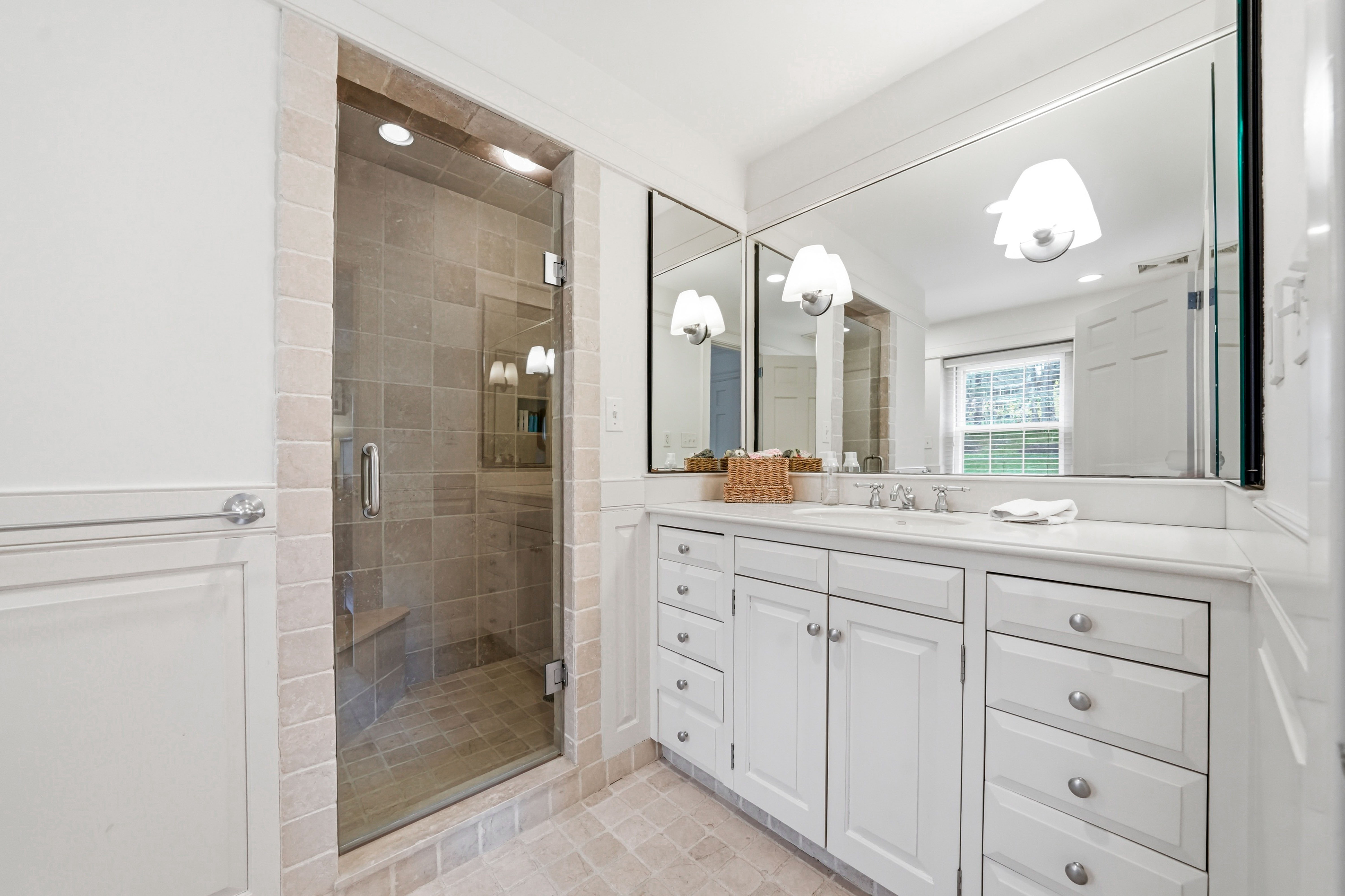  1431 Beaumont Drive, Gladwyne, PA 19035 - 物件實景