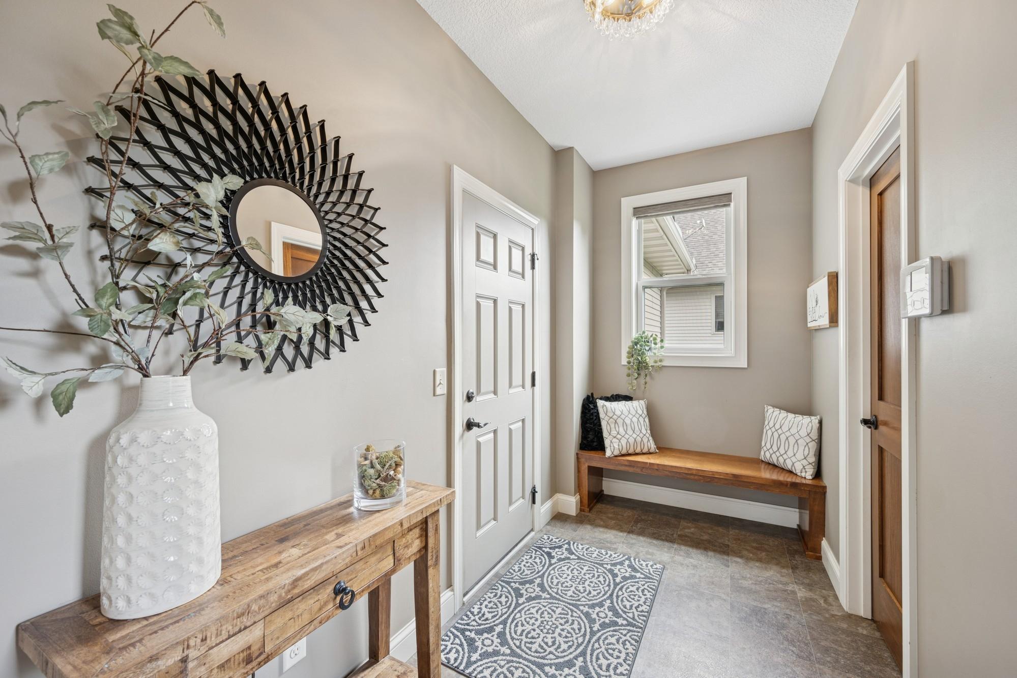 Brooklyn Park, Minnesota, 55445, United States, 5 Bedrooms Bedrooms, ,3 BathroomsBathrooms,Residential,For Sale,1991127