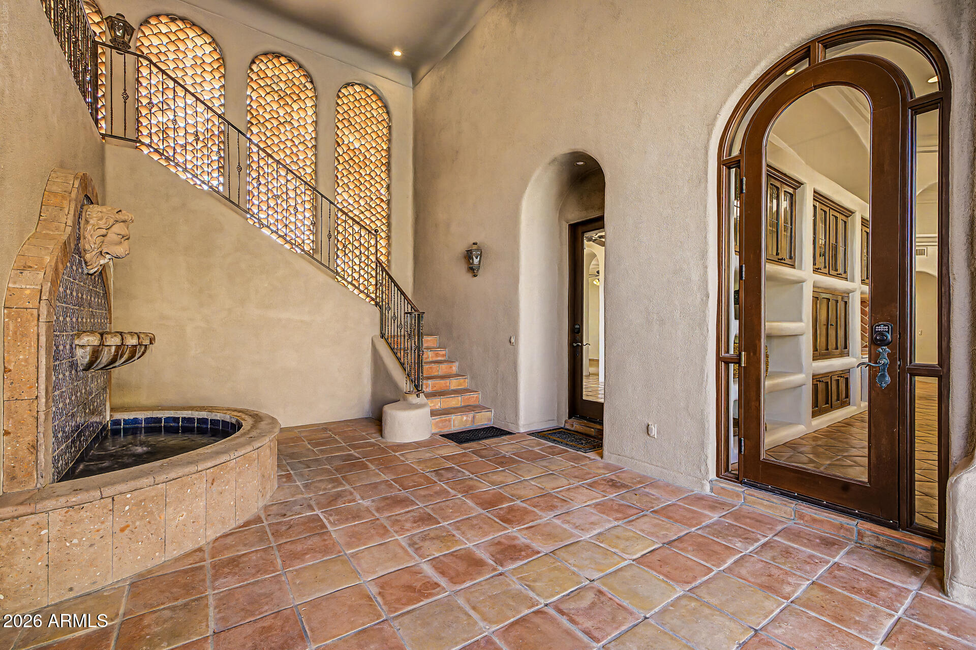  10040 East Happy Valley Road, Scottsdale, AZ 85255 - 物件實景