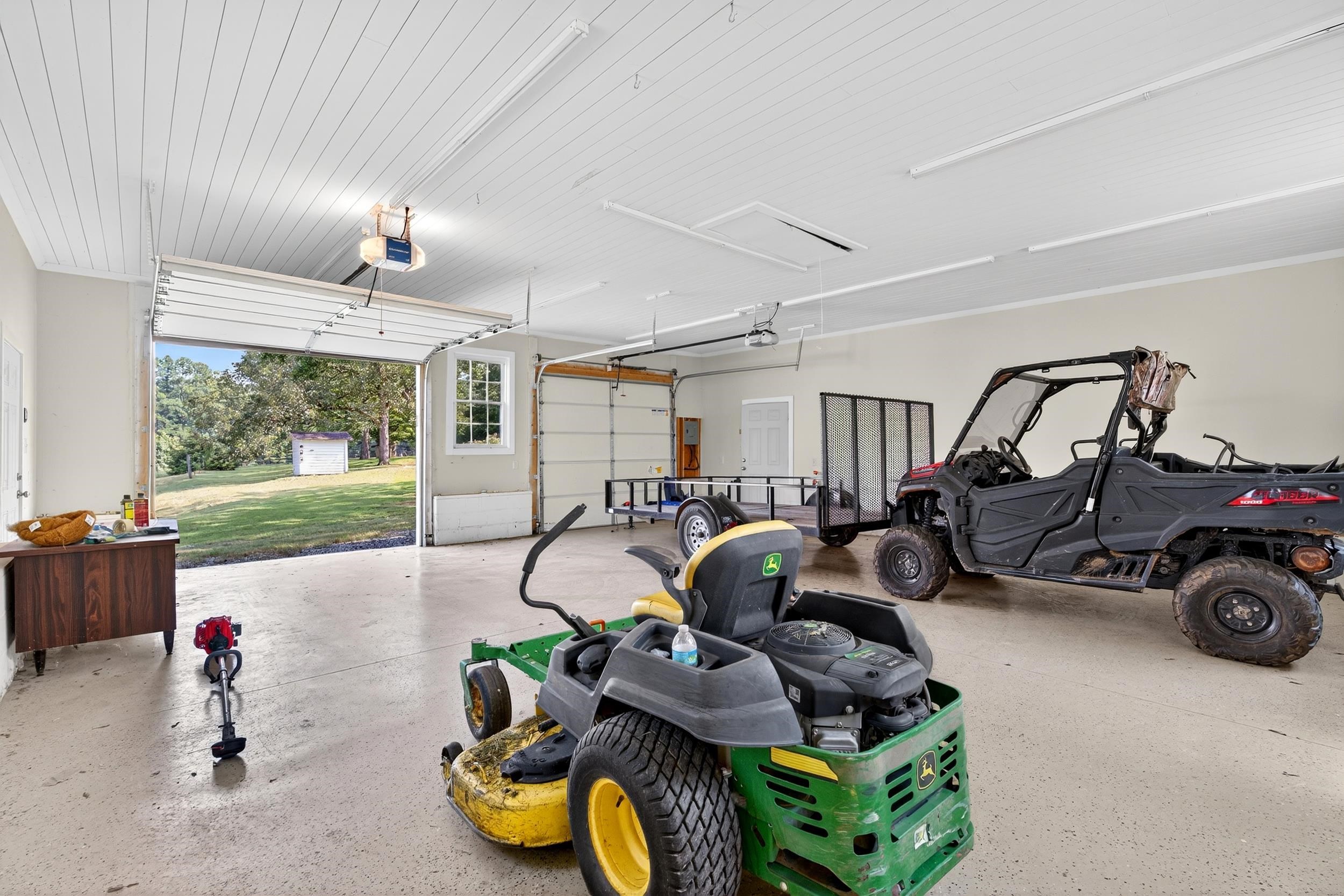 Cowpens, South Carolina, 29330, United States, 1 Bedroom Bedrooms, ,1 BathroomBathrooms,Residential,For Sale,1980416