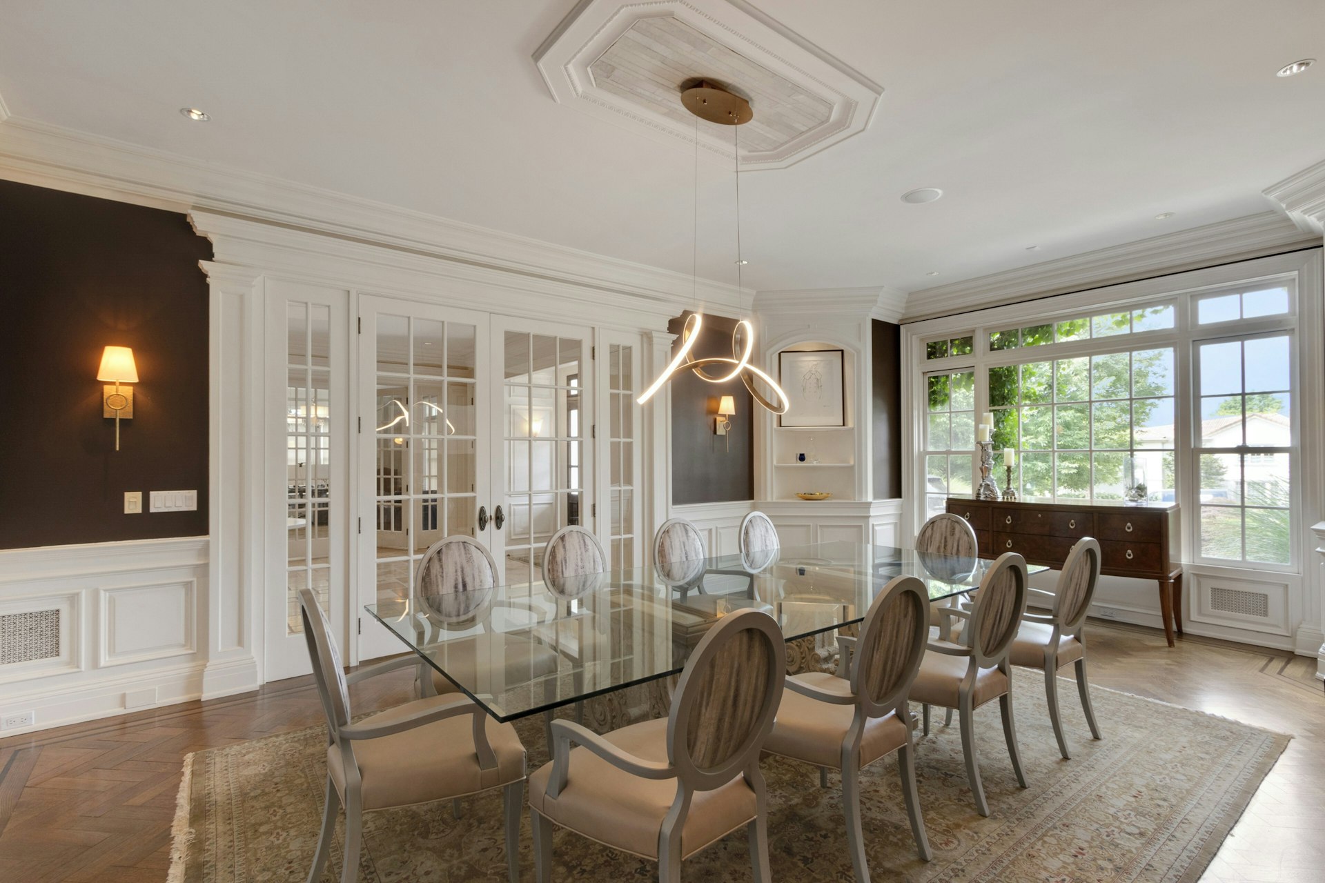  29 Mcgrath Drive, Cresskill, NJ, 07626 - 物件實景