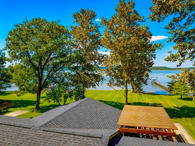 Possum Kingdom Lake, Texas, 76449, United States, 3 Bedrooms Bedrooms, ,2 BathroomsBathrooms,Residential,For Sale,1976028