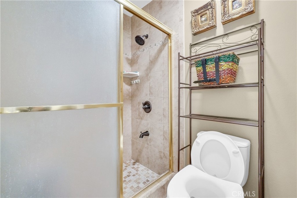 San Dimas, California, 91773, United States, 4 Bedrooms Bedrooms, ,2 BathroomsBathrooms,Residential,For Sale,1888306