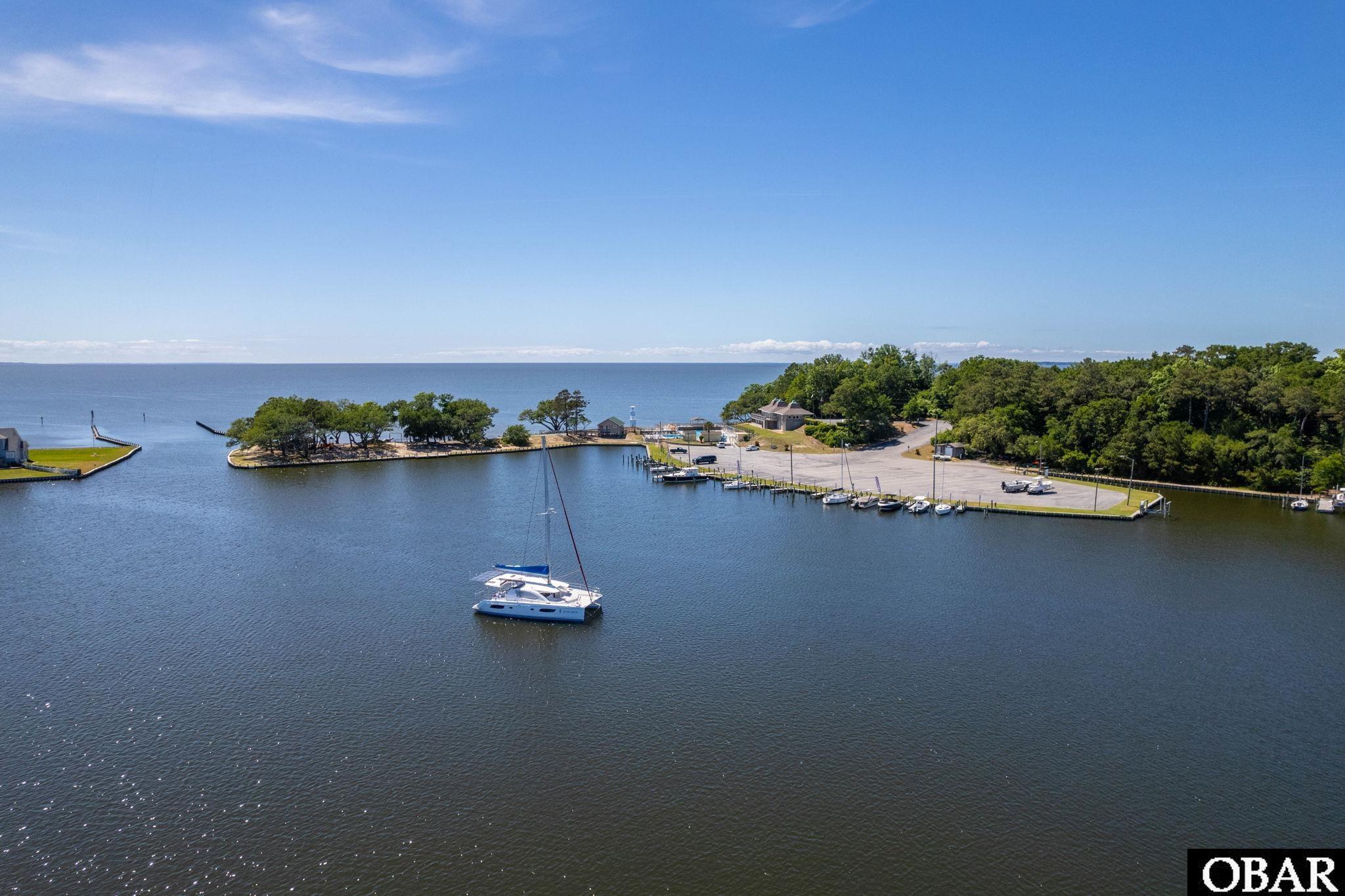 Kill Devil Hills, North Carolina, 27948, United States, 3 Bedrooms Bedrooms, ,3 BathroomsBathrooms,Residential,For Sale,1868251