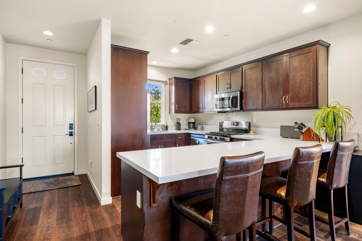 Santa Rosa, California, 95407, United States, 4 Bedrooms Bedrooms, ,3 BathroomsBathrooms,Residential,For Sale,1980026