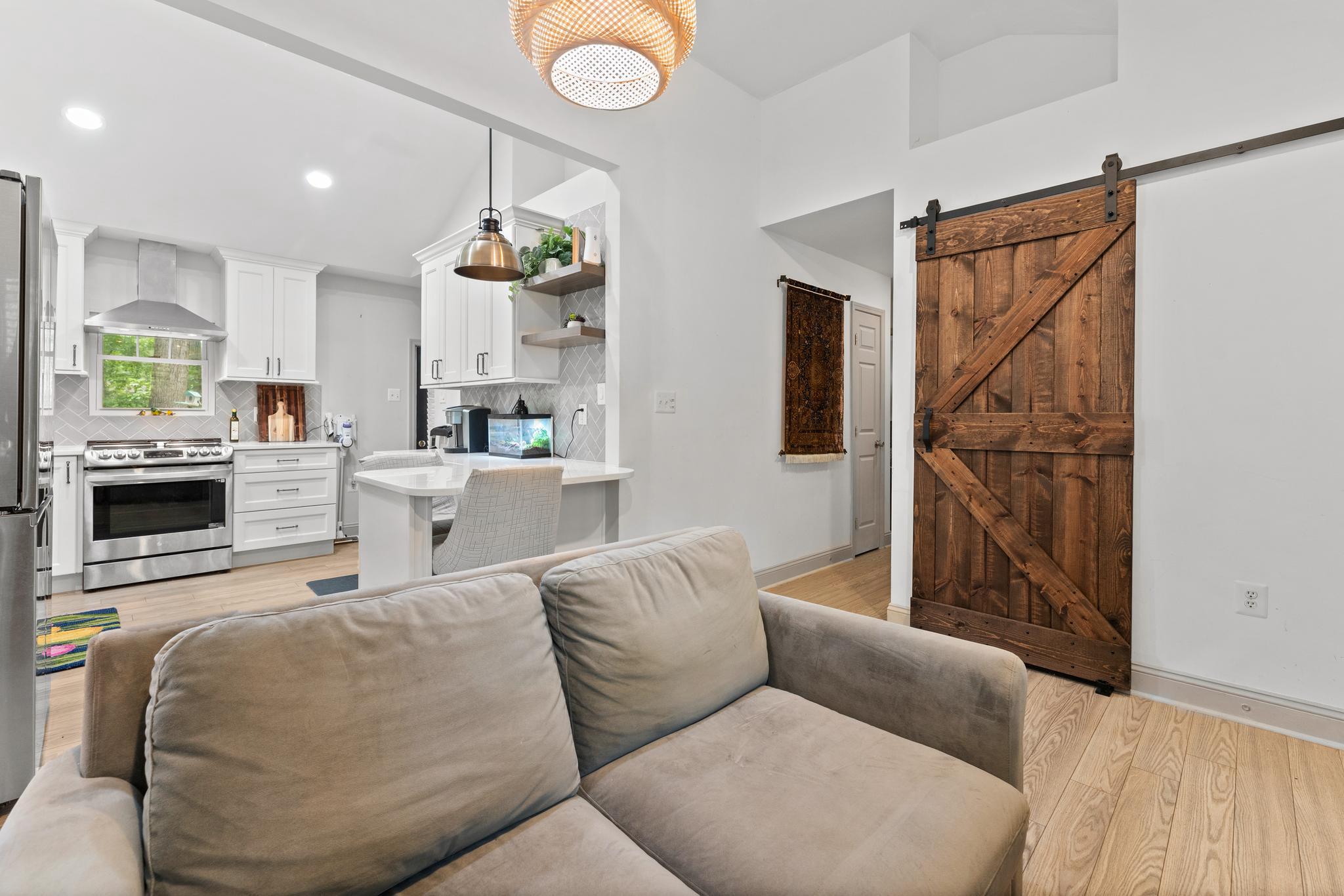  105 Tall Pines Avenue, Locust Grove, VA, 22508 - 物件實景