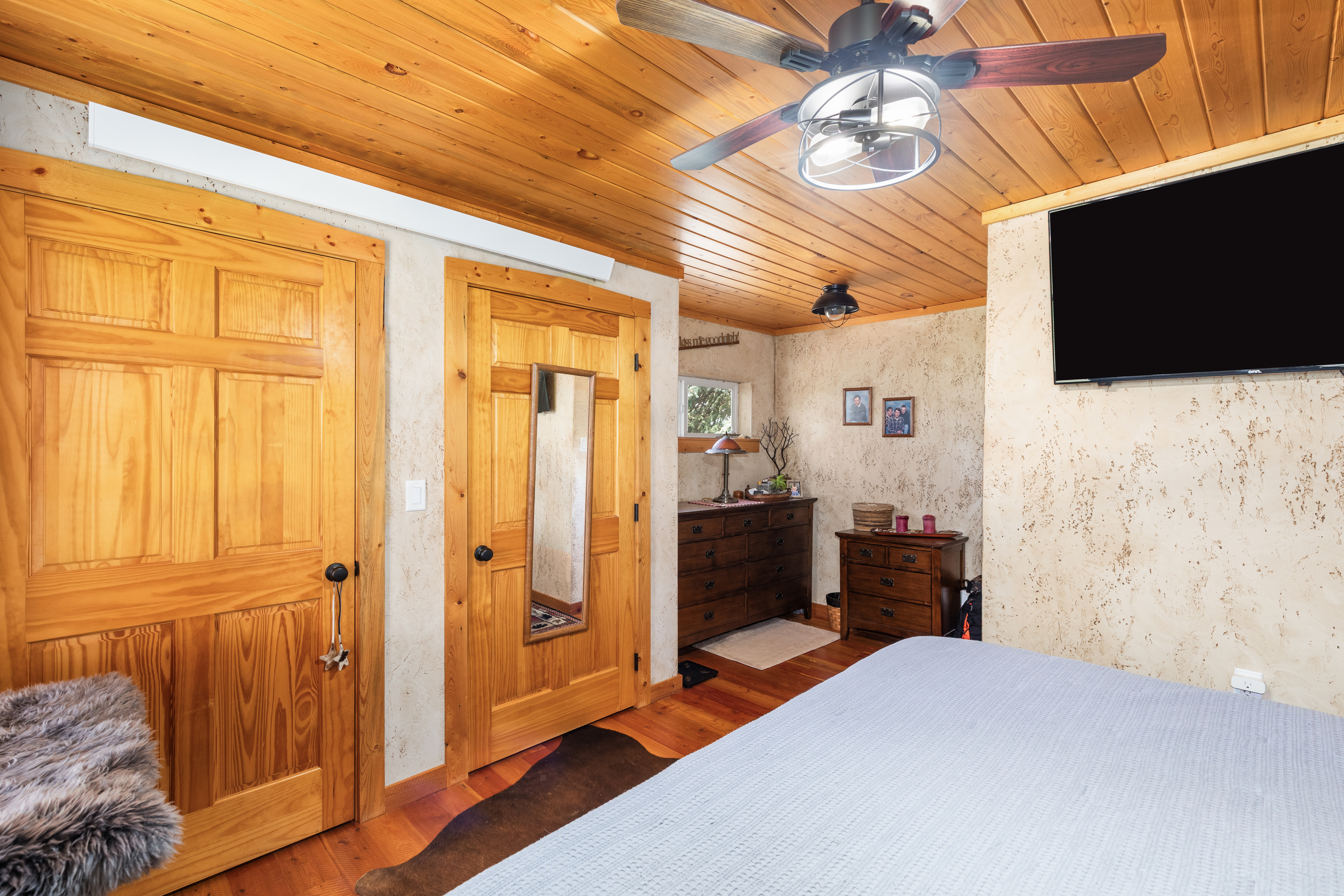  Turnerville Road - 物件實景