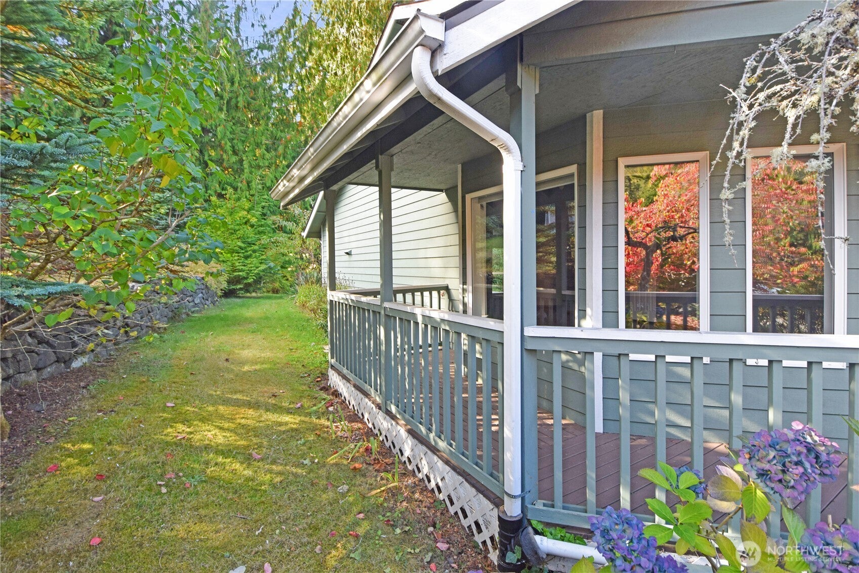 Port Orchard, Washington, 98366, United States, 3 Bedrooms Bedrooms, ,1 BathroomBathrooms,Residential,For Sale,1966865