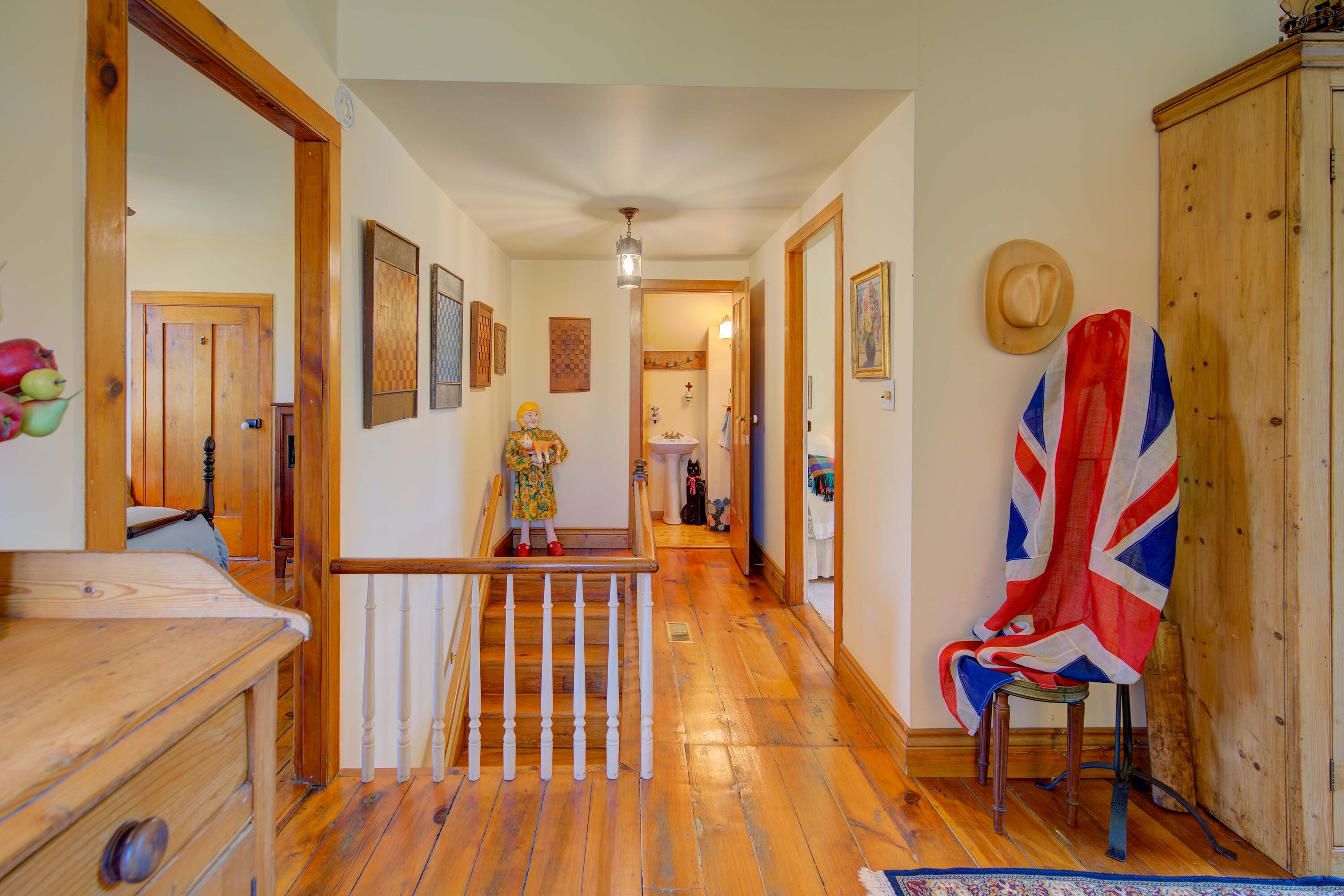  Warkworth Country Retreat - 物件實景