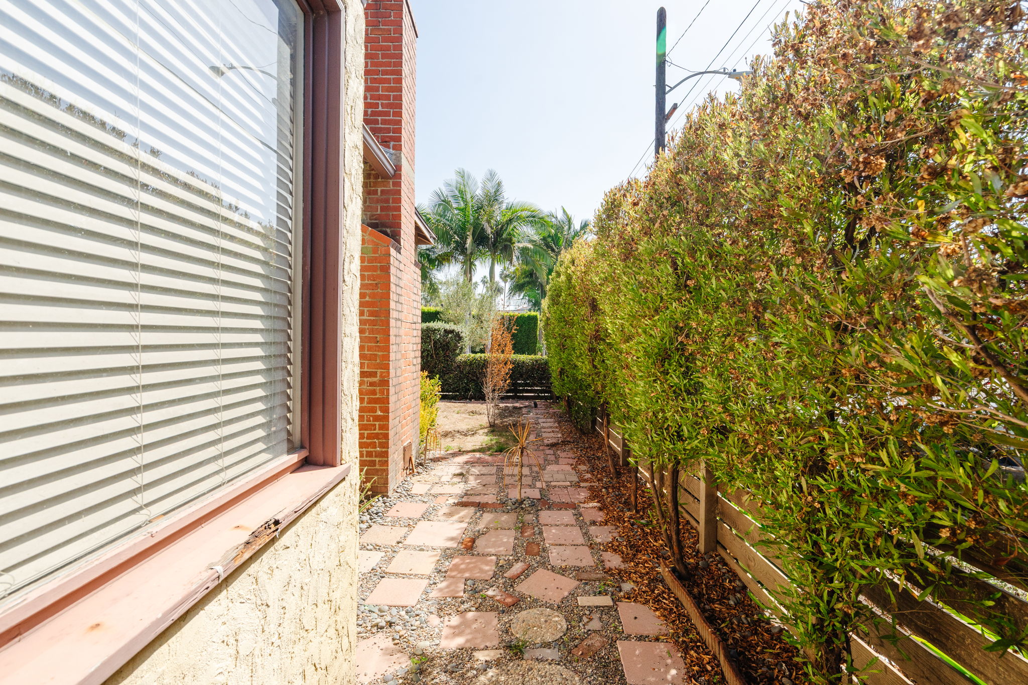  601 Boccaccio Avenue - 物件實景
