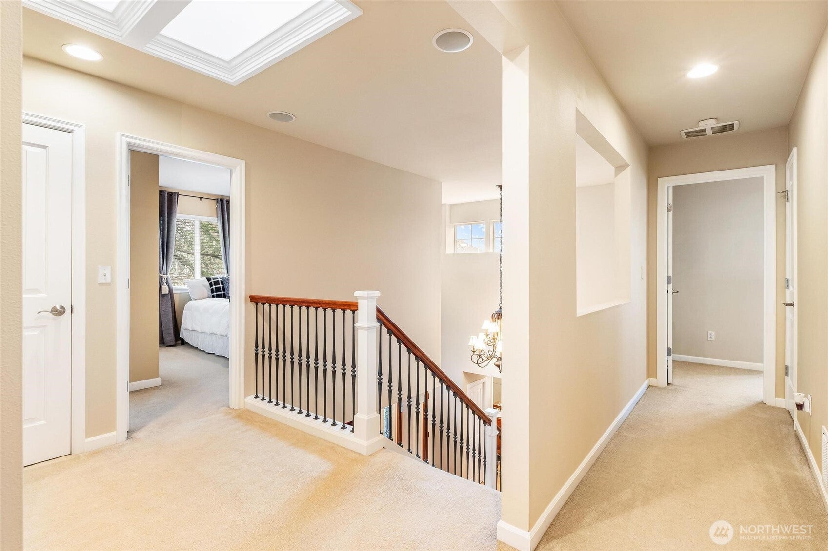 Mill Creek, Washington, 98012, United States, 5 Bedrooms Bedrooms, ,2 BathroomsBathrooms,Residential,For Sale,2034183