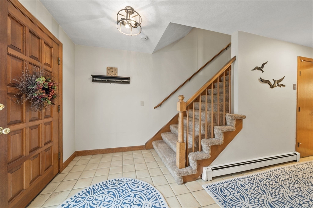 Lynn, Massachusetts, 01904, United States, 4 Bedrooms Bedrooms, ,2 BathroomsBathrooms,Residential,For Sale,2048427