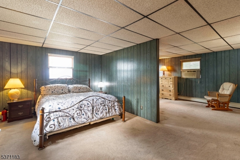 Mount Arlington Boro, New Jersey, 07856, United States, 2 Bedrooms Bedrooms, ,2 BathroomsBathrooms,Residential,For Sale,1912624