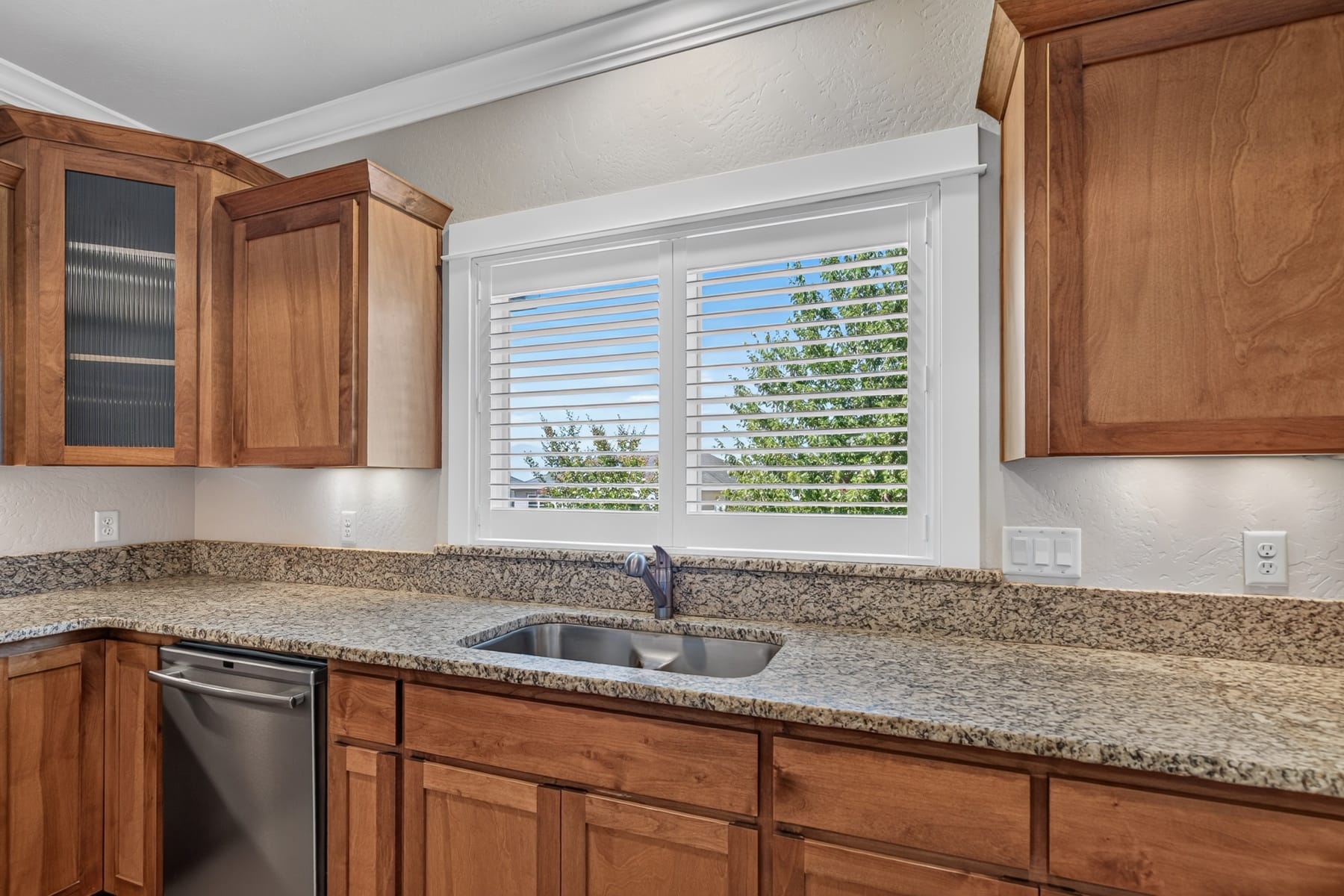  4303 Vineyard Terrace Medford, OR 97504 - 物件實景