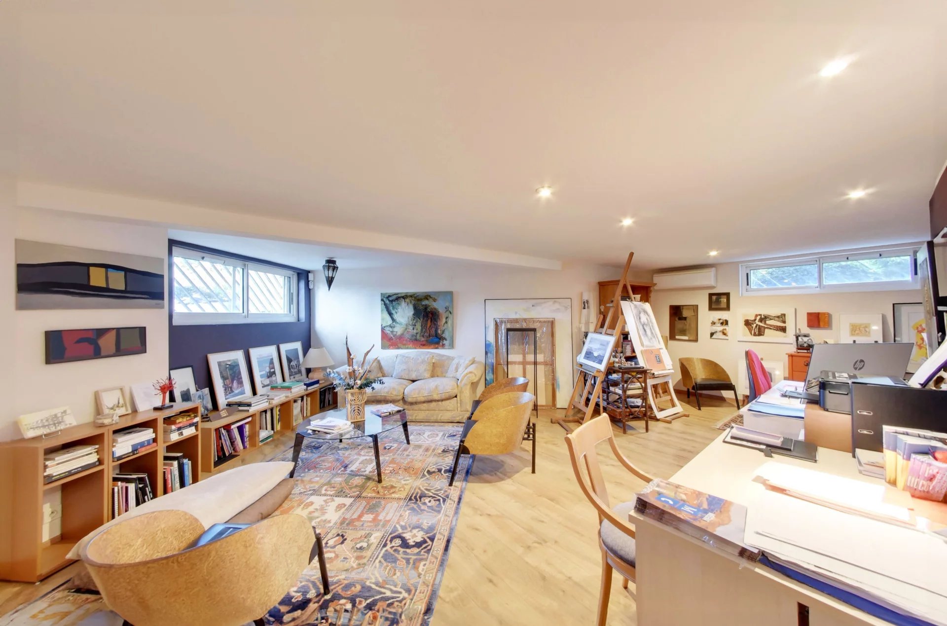 Perpignan, Occitanie, 66000, FR, 3 Bedrooms Bedrooms, ,3 BathroomsBathrooms,Residential,For Sale,1669369