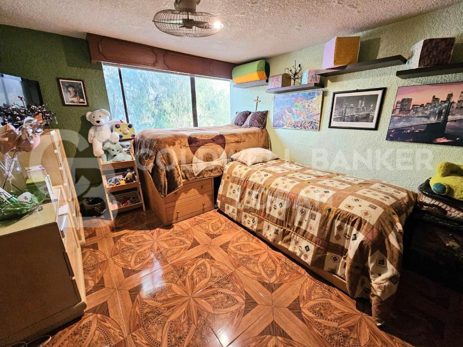 Naucalpan de Juárez, Estado de méxico, 53100, Mexico, 4 Bedrooms Bedrooms, ,4 BathroomsBathrooms,Residential,For Sale,1694579