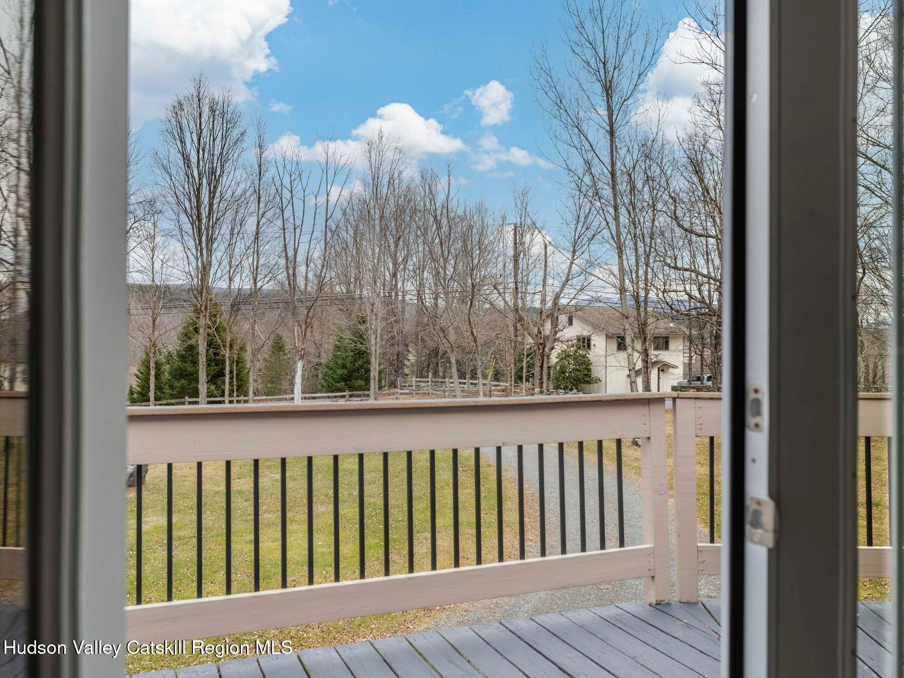 Windham, New York, 12496, United States, 3 Bedrooms Bedrooms, ,3 BathroomsBathrooms,Residential,For Sale,2003340