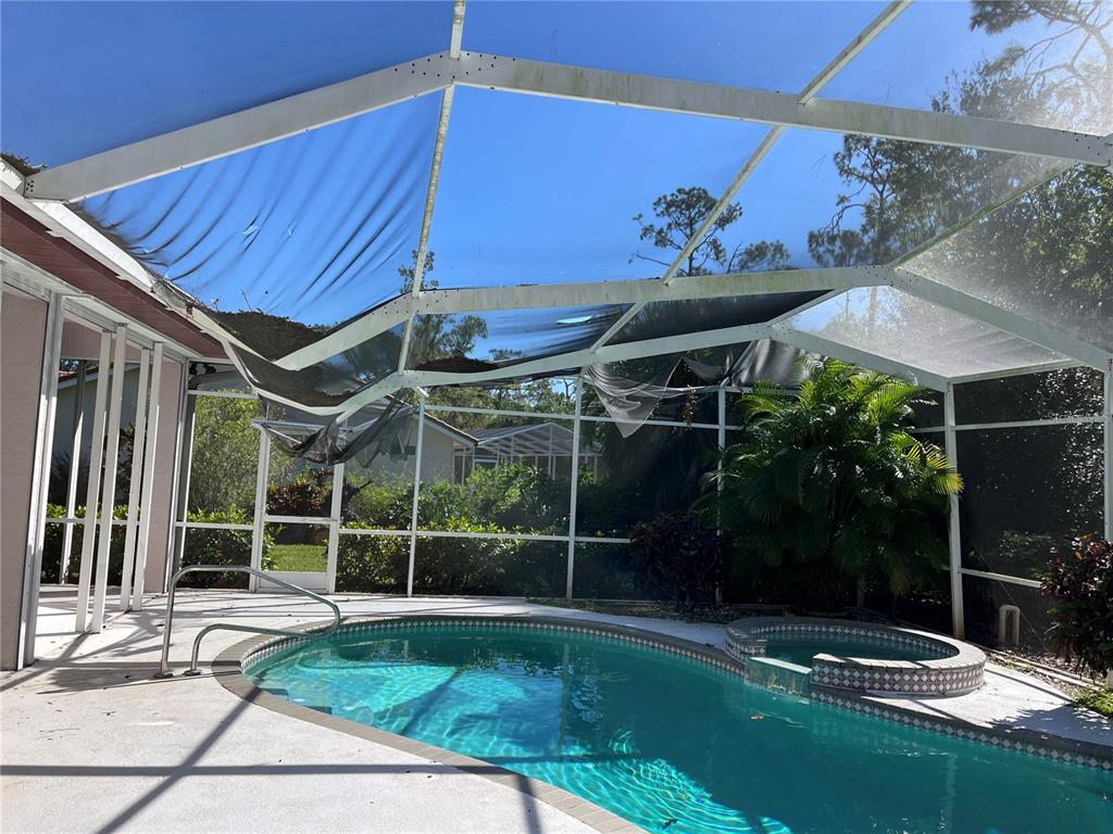 Sarasota, Florida, 34241, United States, 4 Bedrooms Bedrooms, ,4 BathroomsBathrooms,Residential,For Sale,1827785