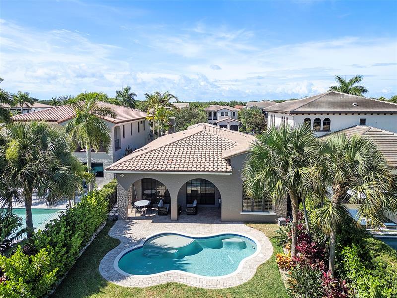 Parkland, Florida, 33076, United States, 3 Bedrooms Bedrooms, ,3 BathroomsBathrooms,Residential,For Sale,1890302