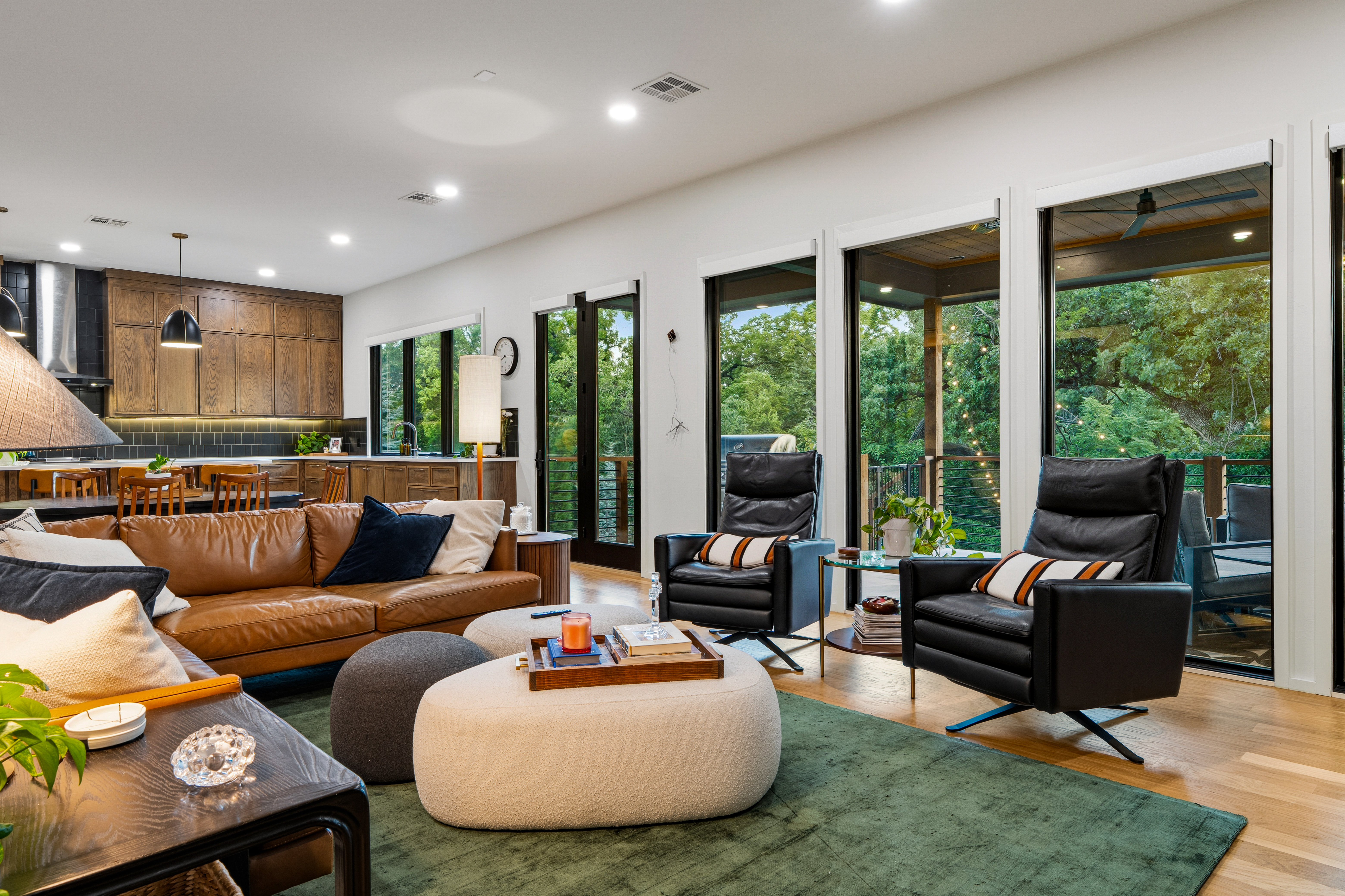  13421 Creek Pointe Lane, Oklahoma City, OK 73131 - 物件實景