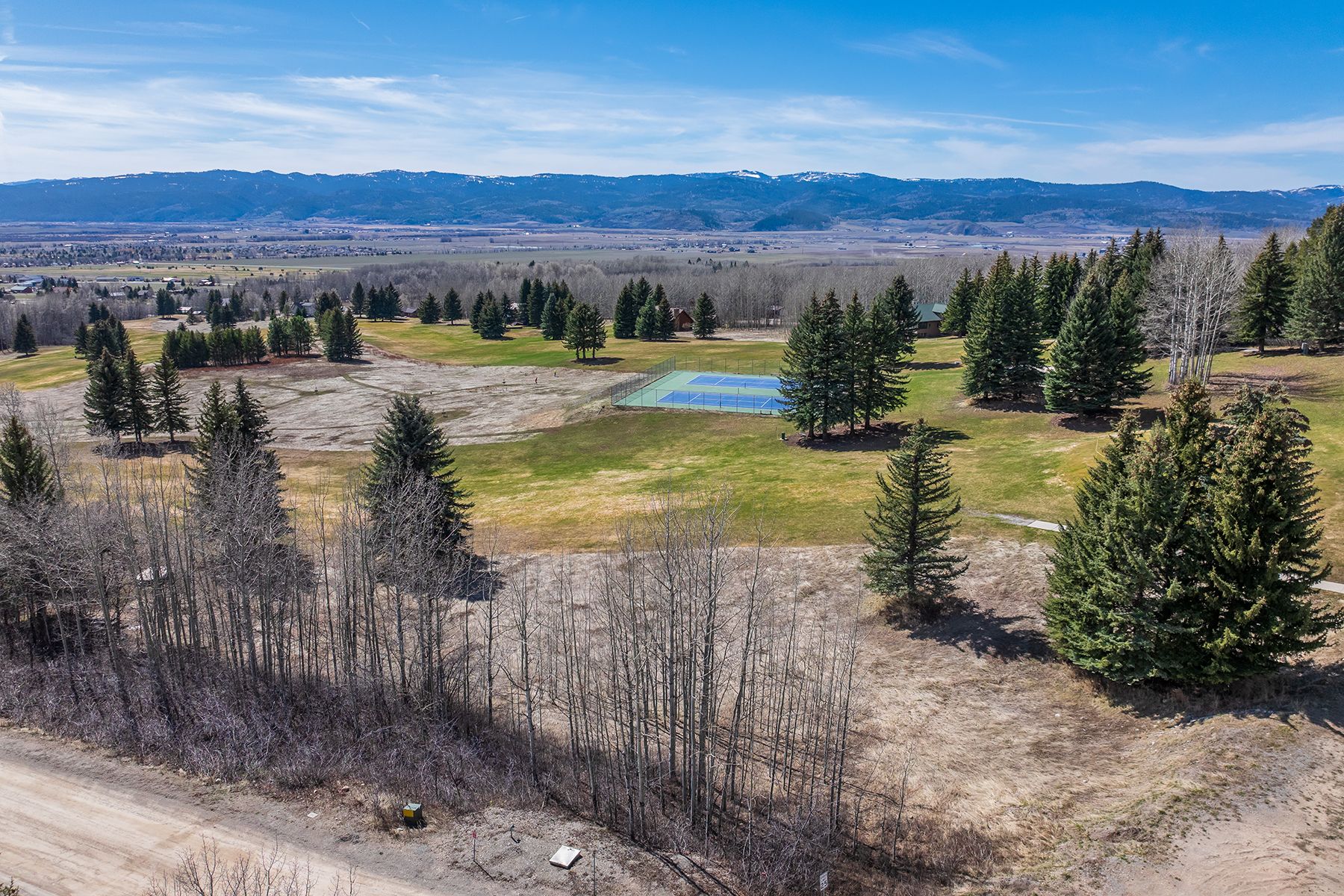  Vista East Drive - 物件實景