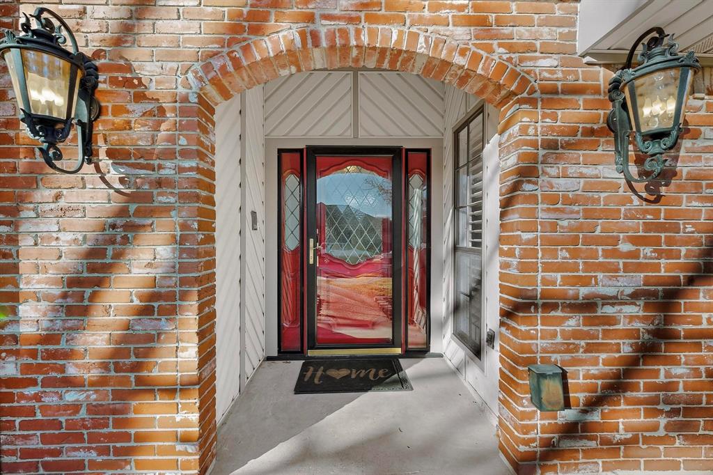 Plano, Texas, 75023, United States, 5 Bedrooms Bedrooms, ,3 BathroomsBathrooms,Residential,For Sale,2008160