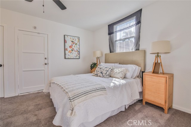 Los Angeles, California, 90044, United States, 3 Bedrooms Bedrooms, ,2 BathroomsBathrooms,Residential,For Sale,1887629