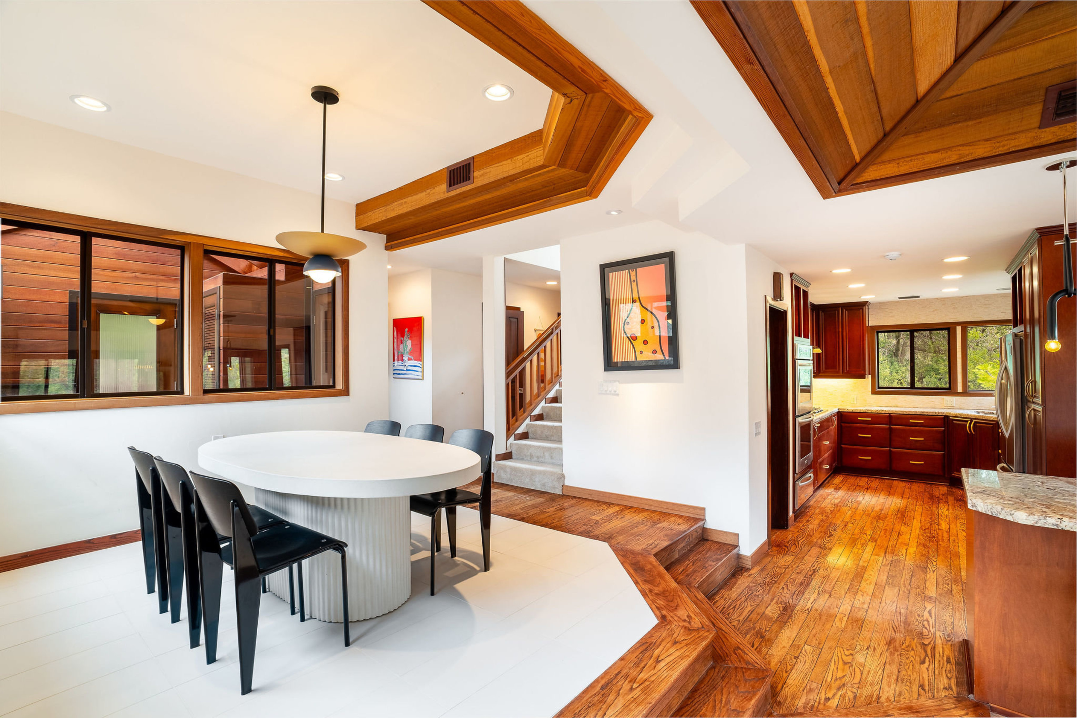  Idyllville - 物件實景