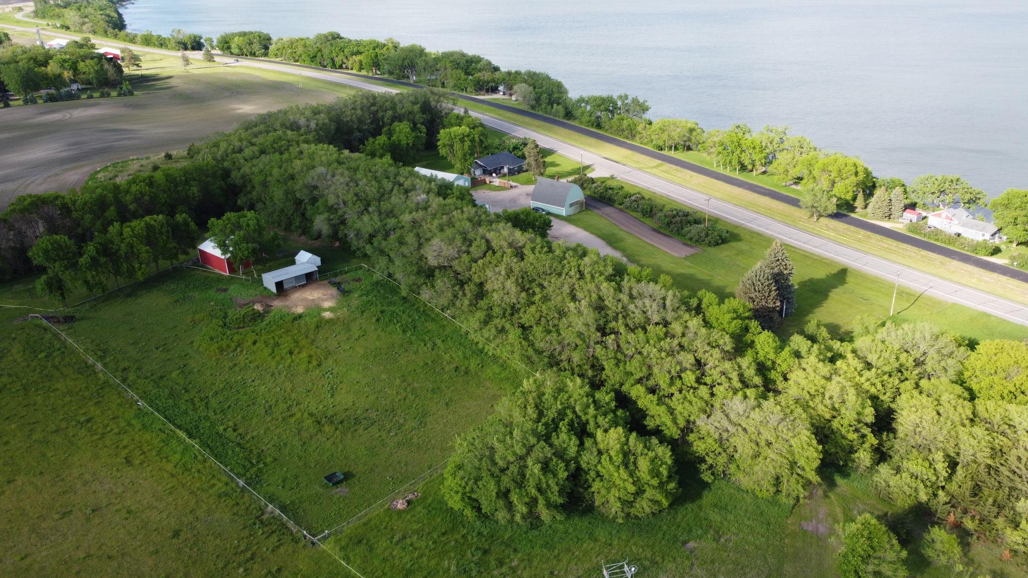 Ashby, Minnesota, 56309, United States, 3 Bedrooms Bedrooms, ,1 BathroomBathrooms,Residential,For Sale,2022807
